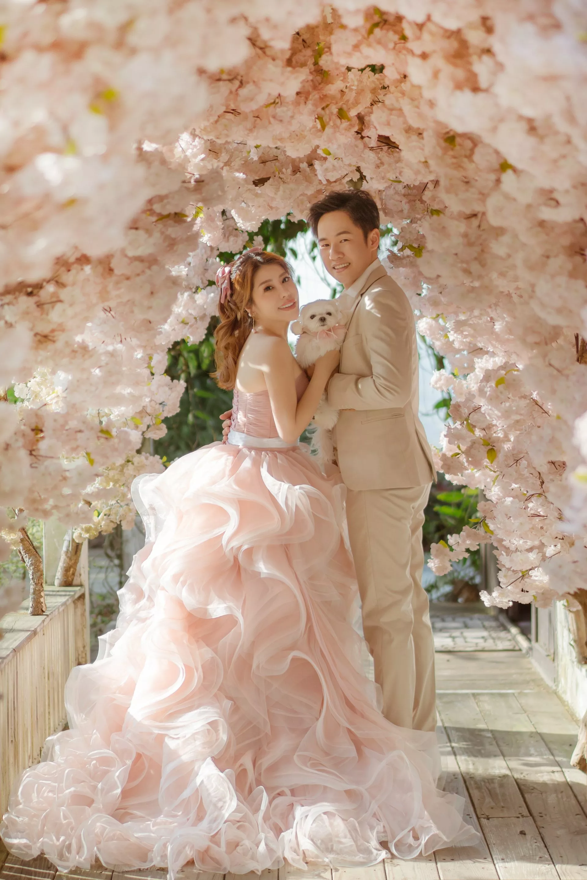 祺恩婚紗攝影照-桃園婚紗攝影照W21禮服出租婚紗包套桃園推薦婚紗店新娘秘書新秘新密閨蜜寫真照全家福照桃園韓國韓式婚紗桃園CP值高的婚紗桃園自助婚紗美式婚紗雜誌婚紗20-祺恩-婚紗攝影照(9號攝影師)