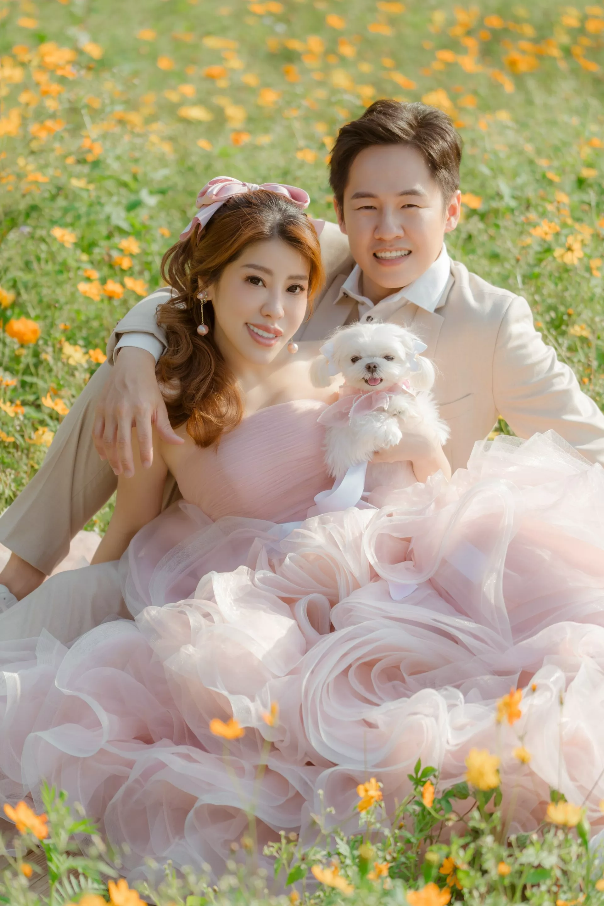 祺恩婚紗攝影照-桃園婚紗攝影照W21禮服出租婚紗包套桃園推薦婚紗店新娘秘書新秘新密閨蜜寫真照全家福照桃園韓國韓式婚紗桃園CP值高的婚紗桃園自助婚紗美式婚紗雜誌婚紗22-祺恩-婚紗攝影照(9號攝影師)