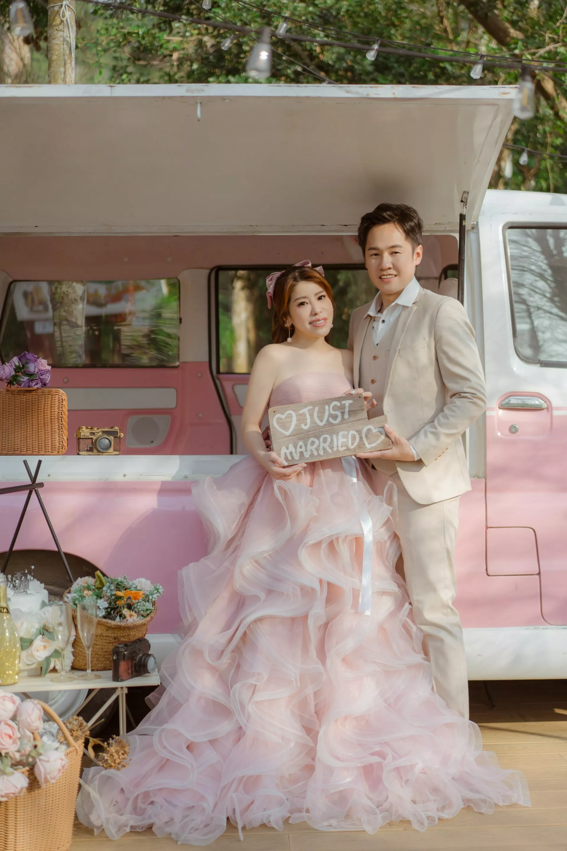 祺恩婚紗攝影照-桃園婚紗攝影照W21禮服出租婚紗包套桃園推薦婚紗店新娘秘書新秘新密閨蜜寫真照全家福照桃園韓國韓式婚紗桃園CP值高的婚紗桃園自助婚紗美式婚紗雜誌婚紗24-祺恩-婚紗攝影照(9號攝影師)