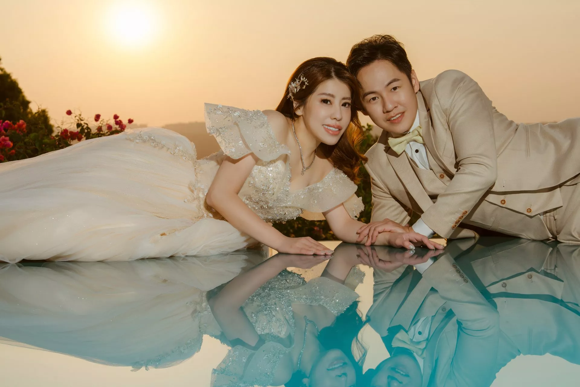祺恩婚紗攝影照-桃園婚紗攝影照W21禮服出租婚紗包套桃園推薦婚紗店新娘秘書新秘新密閨蜜寫真照全家福照桃園韓國韓式婚紗桃園CP值高的婚紗桃園自助婚紗美式婚紗雜誌婚紗28-祺恩-婚紗攝影照(9號攝影師)