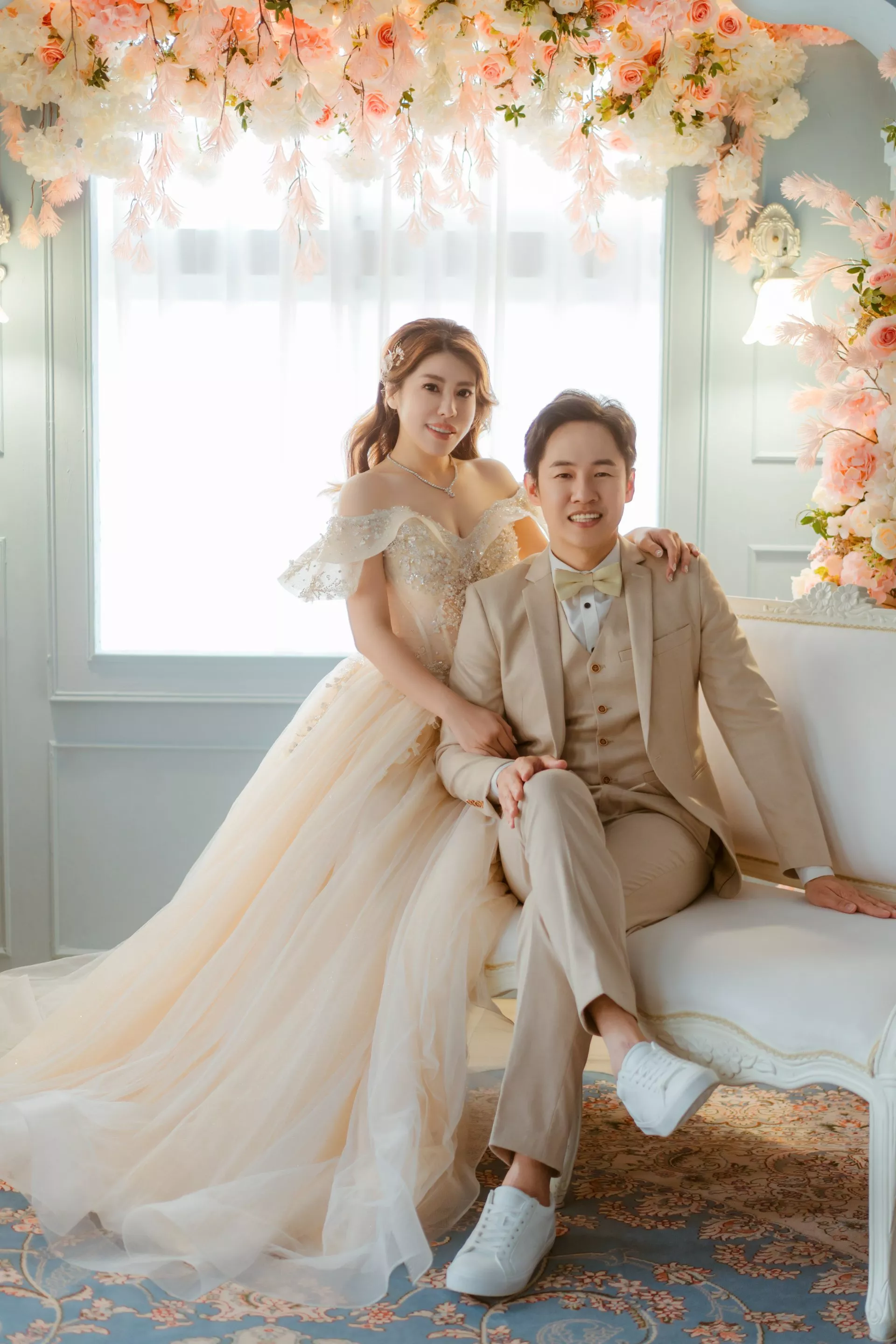 祺恩婚紗攝影照-桃園婚紗攝影照W21禮服出租婚紗包套桃園推薦婚紗店新娘秘書新秘新密閨蜜寫真照全家福照桃園韓國韓式婚紗桃園CP值高的婚紗桃園自助婚紗美式婚紗雜誌婚紗29-祺恩-婚紗攝影照(9號攝影師)