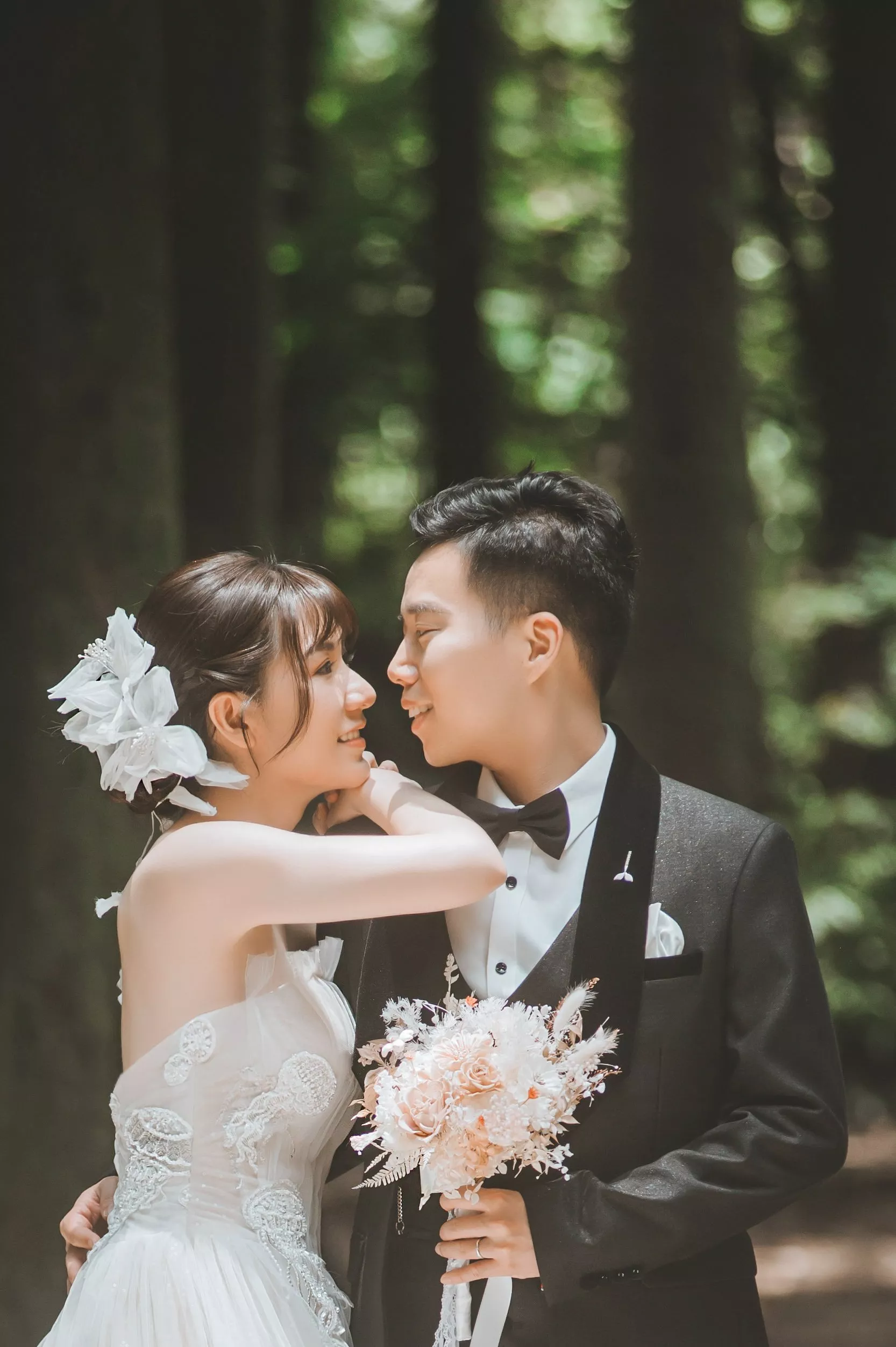 筠詠-婚紗攝影照-桃園婚紗攝影照W21禮服出租婚紗包套桃園推薦婚紗店新娘秘書新秘新密閨蜜寫真照全家福照桃園韓國韓式婚紗桃園CP值高的婚紗桃園自助婚紗美式婚紗雜誌婚紗1112-筠詠-婚紗攝影照(5號攝影師)