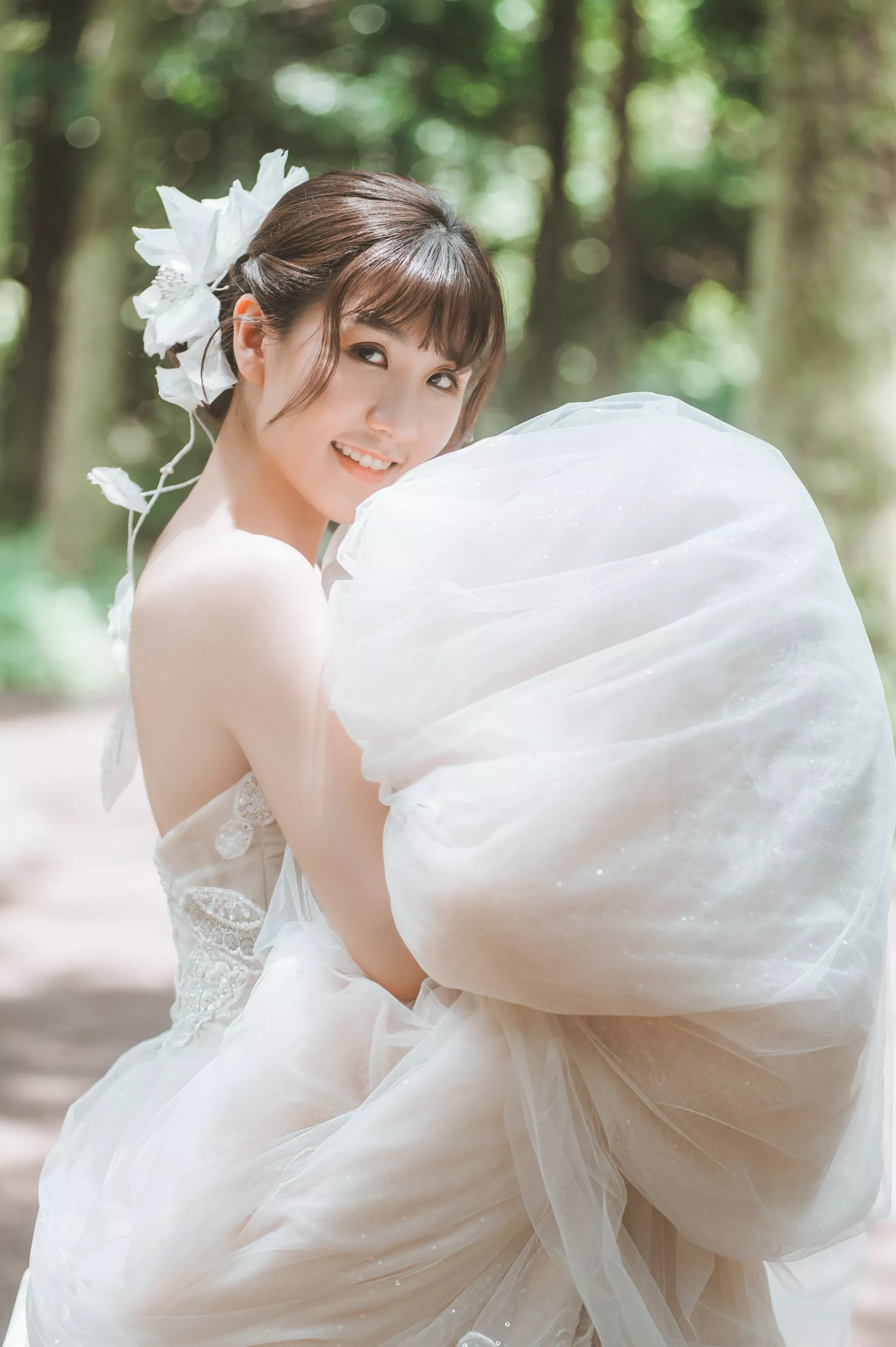 筠詠-婚紗攝影照-桃園婚紗攝影照W21禮服出租婚紗包套桃園推薦婚紗店新娘秘書新秘新密閨蜜寫真照全家福照桃園韓國韓式婚紗桃園CP值高的婚紗桃園自助婚紗美式婚紗雜誌婚紗1113-筠詠-婚紗攝影照(5號攝影師)