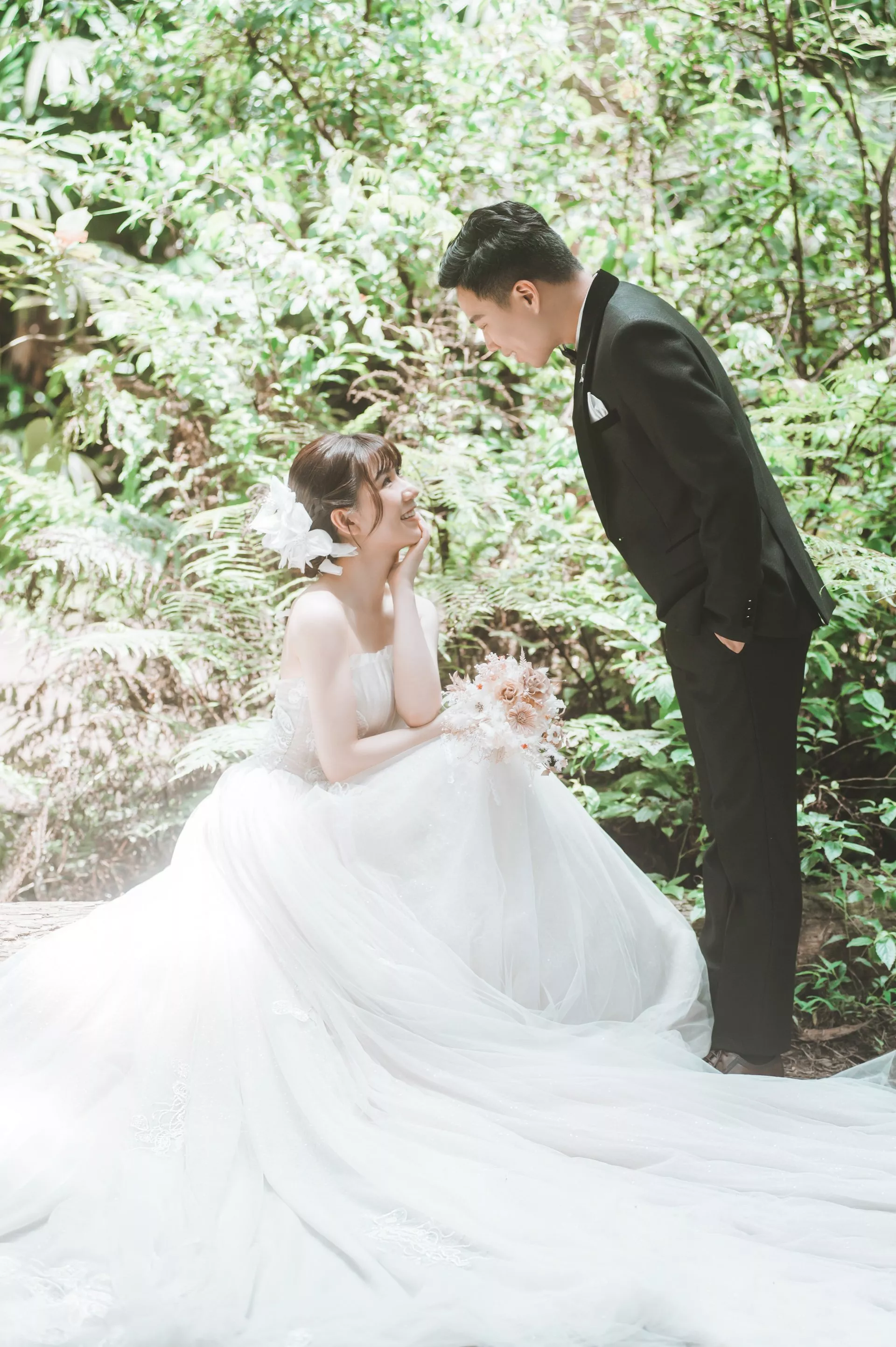 筠詠-婚紗攝影照-桃園婚紗攝影照W21禮服出租婚紗包套桃園推薦婚紗店新娘秘書新秘新密閨蜜寫真照全家福照桃園韓國韓式婚紗桃園CP值高的婚紗桃園自助婚紗美式婚紗雜誌婚紗1114-筠詠-婚紗攝影照(5號攝影師)