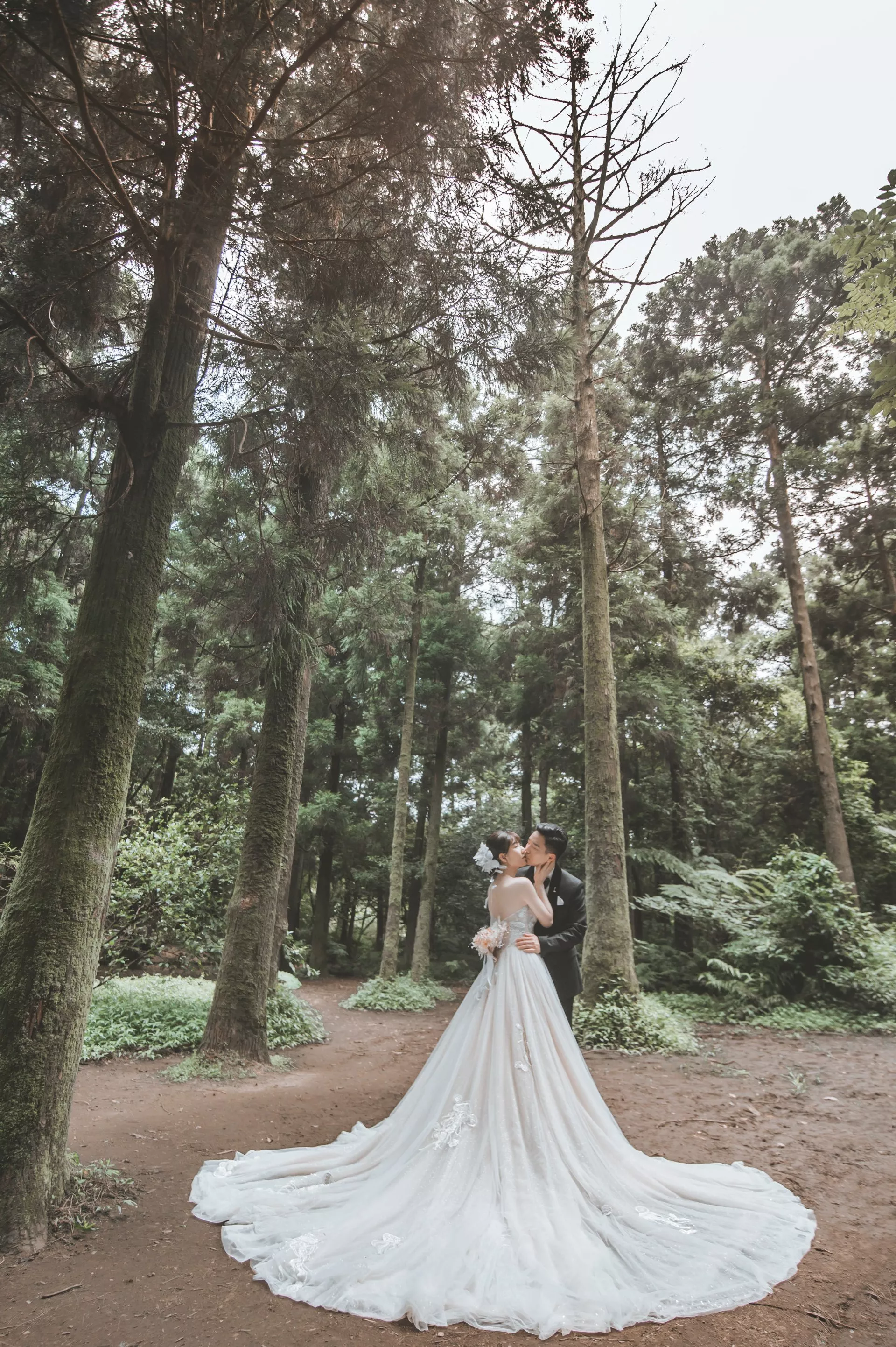 筠詠-婚紗攝影照-桃園婚紗攝影照W21禮服出租婚紗包套桃園推薦婚紗店新娘秘書新秘新密閨蜜寫真照全家福照桃園韓國韓式婚紗桃園CP值高的婚紗桃園自助婚紗美式婚紗雜誌婚紗1115-筠詠-婚紗攝影照(5號攝影師)