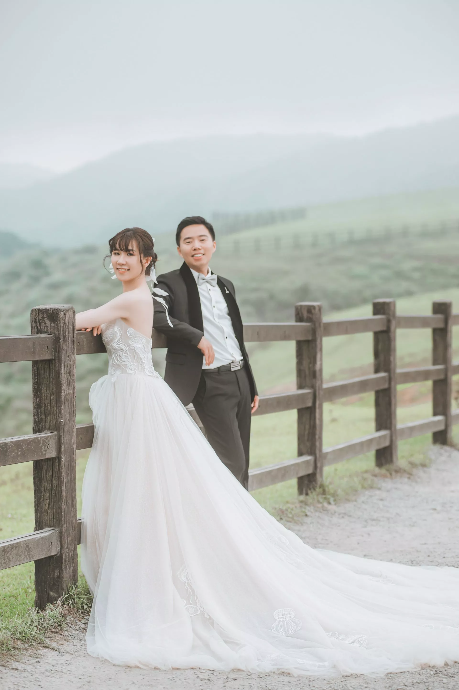 筠詠-婚紗攝影照-桃園婚紗攝影照W21禮服出租婚紗包套桃園推薦婚紗店新娘秘書新秘新密閨蜜寫真照全家福照桃園韓國韓式婚紗桃園CP值高的婚紗桃園自助婚紗美式婚紗雜誌婚紗1117-筠詠-婚紗攝影照(5號攝影師)