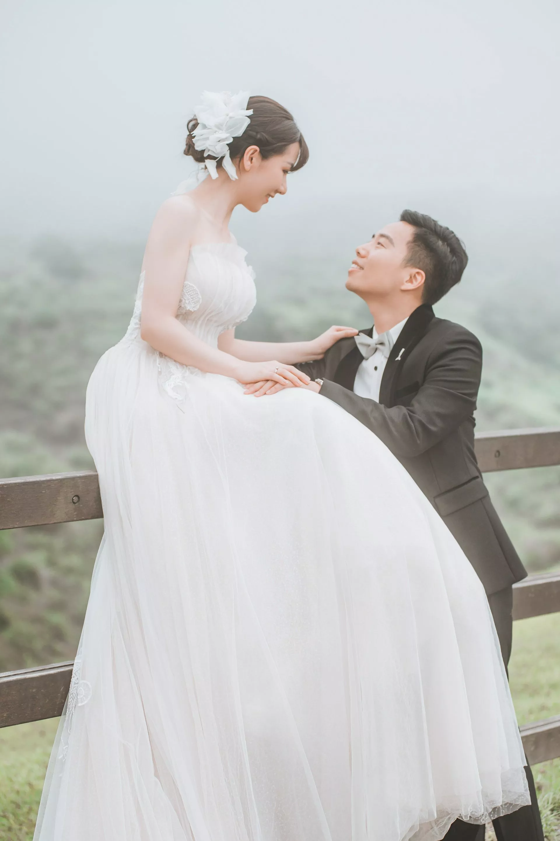筠詠-婚紗攝影照-桃園婚紗攝影照W21禮服出租婚紗包套桃園推薦婚紗店新娘秘書新秘新密閨蜜寫真照全家福照桃園韓國韓式婚紗桃園CP值高的婚紗桃園自助婚紗美式婚紗雜誌婚紗1118-筠詠-婚紗攝影照(5號攝影師)