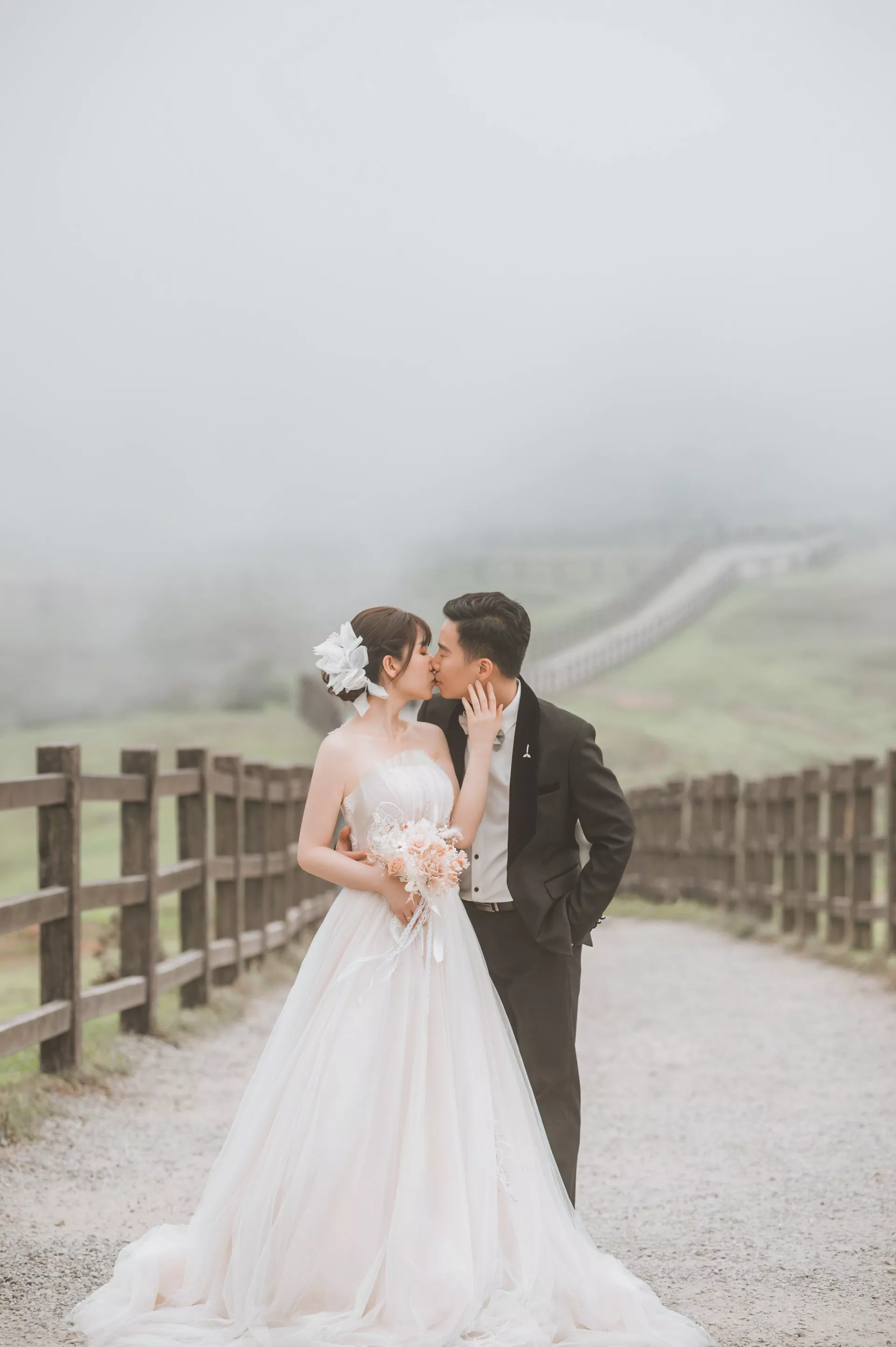 筠詠-婚紗攝影照-桃園婚紗攝影照W21禮服出租婚紗包套桃園推薦婚紗店新娘秘書新秘新密閨蜜寫真照全家福照桃園韓國韓式婚紗桃園CP值高的婚紗桃園自助婚紗美式婚紗雜誌婚紗1119-筠詠-婚紗攝影照(5號攝影師)