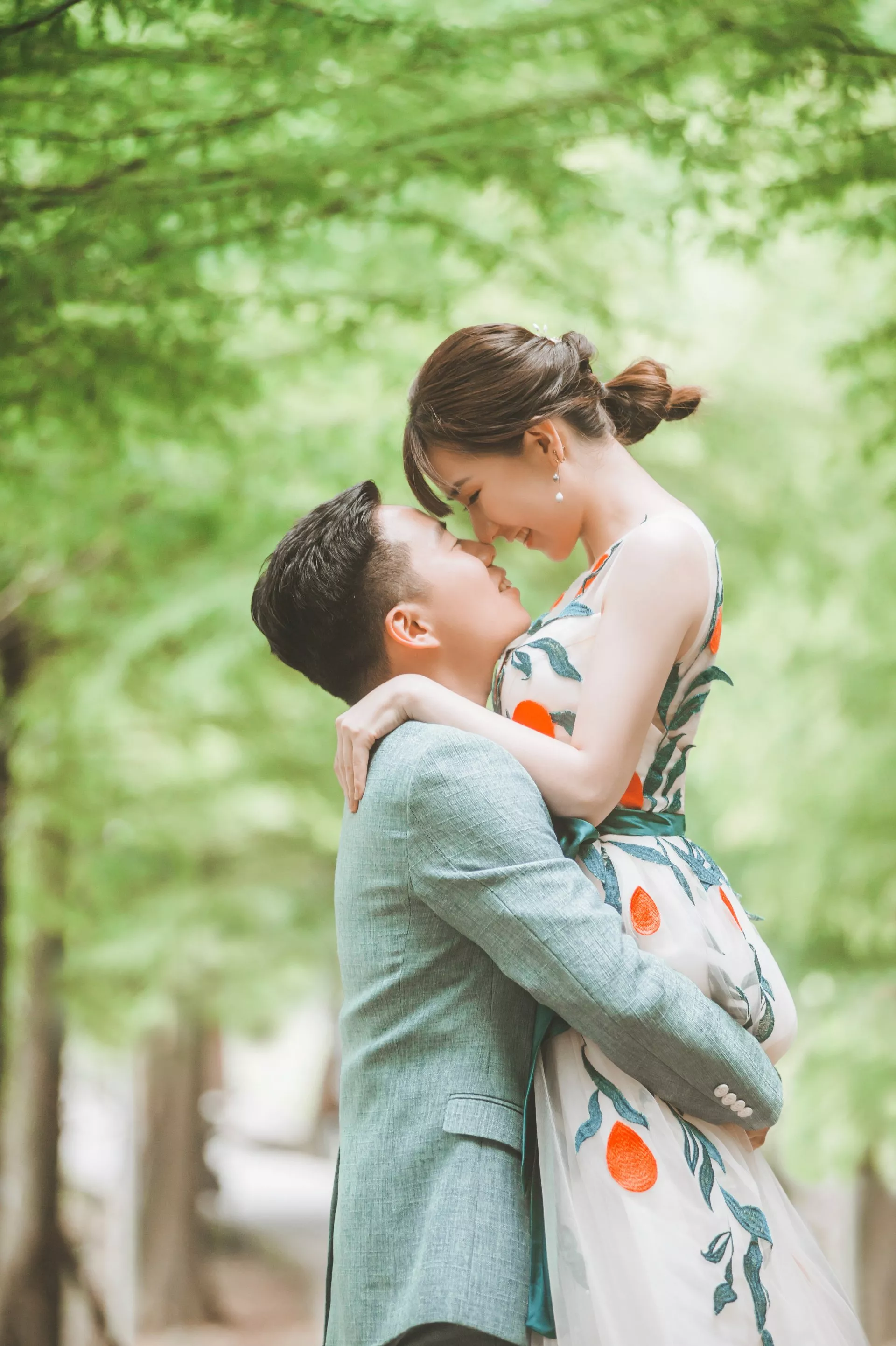 筠詠-婚紗攝影照-桃園婚紗攝影照W21禮服出租婚紗包套桃園推薦婚紗店新娘秘書新秘新密閨蜜寫真照全家福照桃園韓國韓式婚紗桃園CP值高的婚紗桃園自助婚紗美式婚紗雜誌婚紗1123-筠詠-婚紗攝影照(5號攝影師)