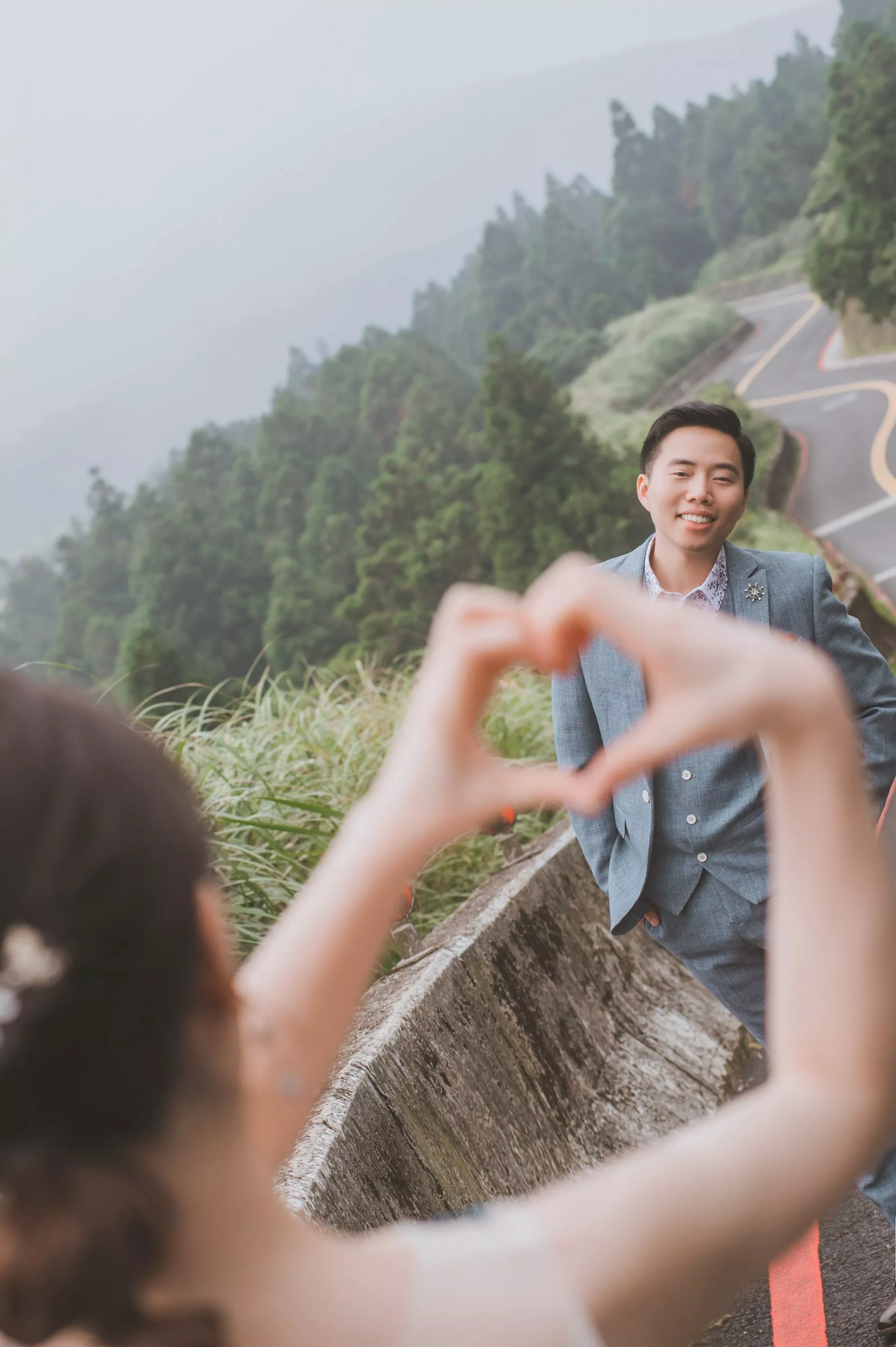 筠詠-婚紗攝影照-桃園婚紗攝影照W21禮服出租婚紗包套桃園推薦婚紗店新娘秘書新秘新密閨蜜寫真照全家福照桃園韓國韓式婚紗桃園CP值高的婚紗桃園自助婚紗美式婚紗雜誌婚紗1130-筠詠-婚紗攝影照(5號攝影師)