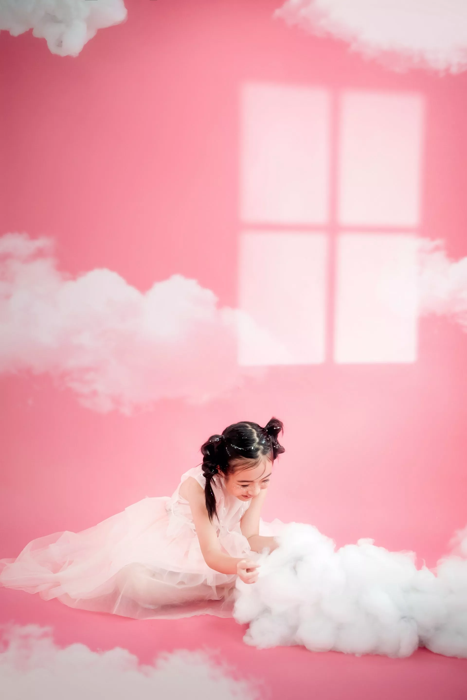 兒童寫真-婚紗攝影照-桃園婚紗攝影照W21禮服出租婚紗包套桃園推薦婚紗店新娘秘書新秘新密閨蜜寫真照全家福照桃園韓國韓式婚紗桃園CP值高的婚紗桃園自助婚紗美式婚紗雜誌婚紗1116-Mi-兒童寫真