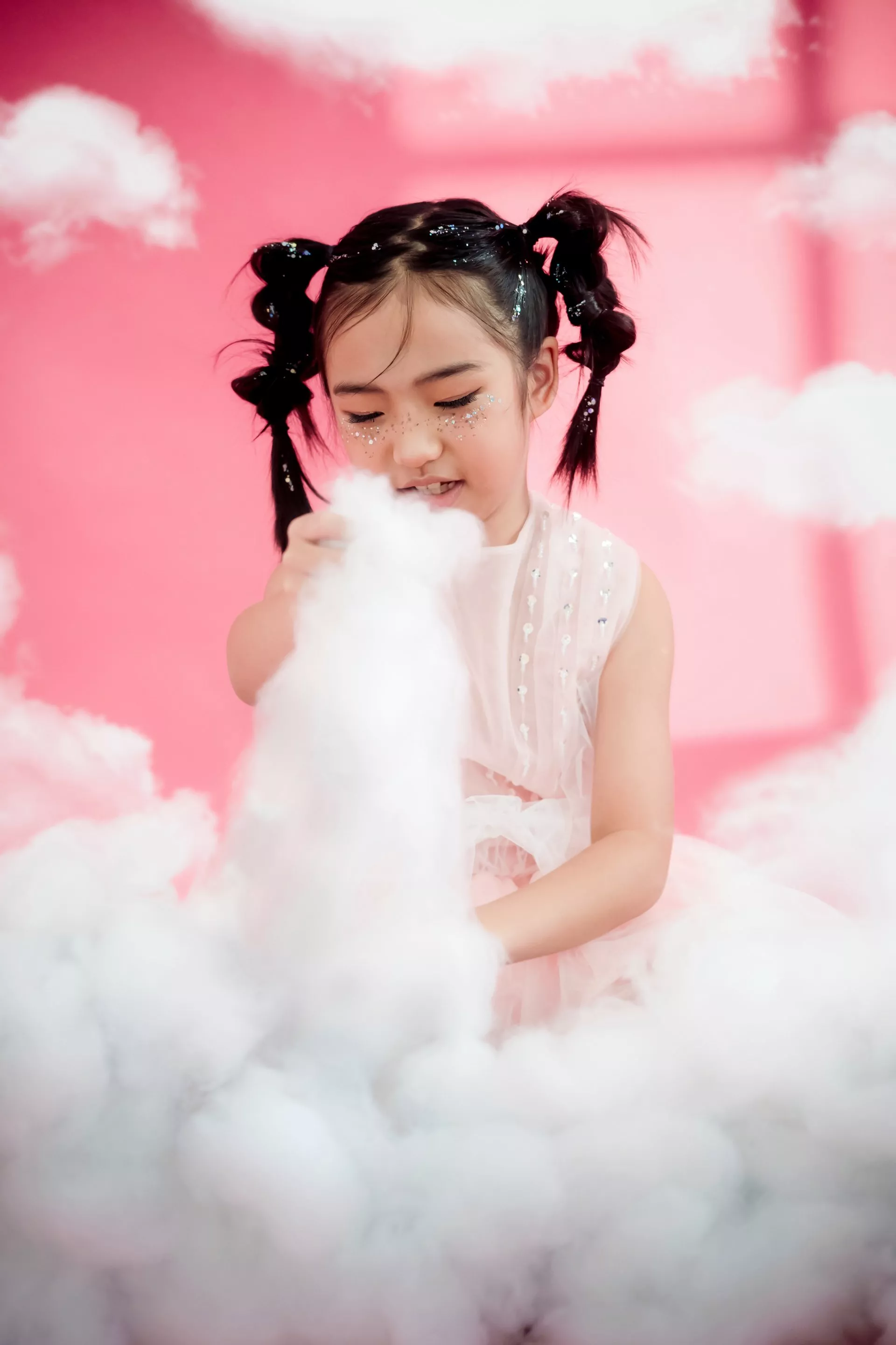兒童寫真-婚紗攝影照-桃園婚紗攝影照W21禮服出租婚紗包套桃園推薦婚紗店新娘秘書新秘新密閨蜜寫真照全家福照桃園韓國韓式婚紗桃園CP值高的婚紗桃園自助婚紗美式婚紗雜誌婚紗1118-Mi-兒童寫真