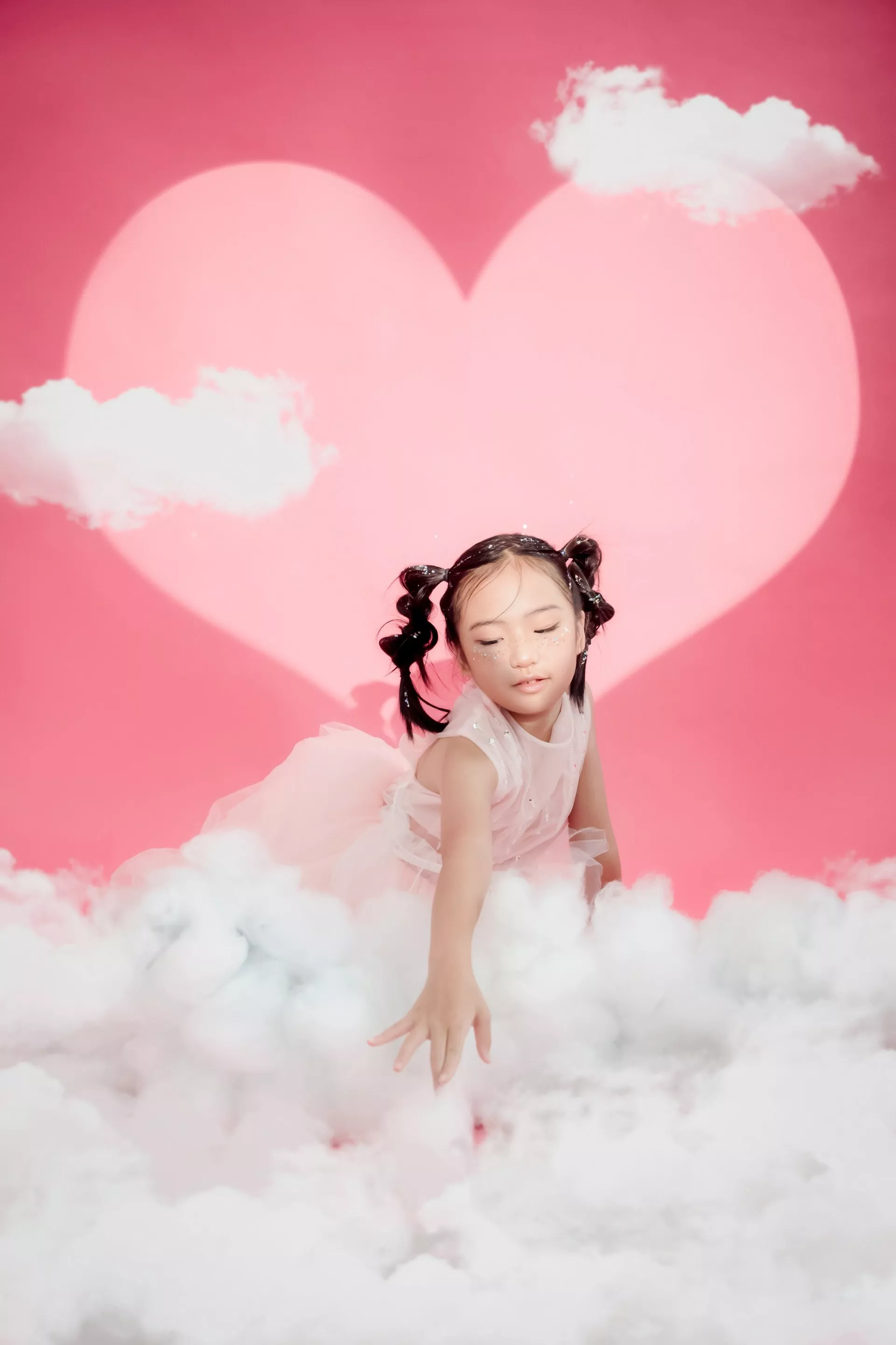 兒童寫真-婚紗攝影照-桃園婚紗攝影照W21禮服出租婚紗包套桃園推薦婚紗店新娘秘書新秘新密閨蜜寫真照全家福照桃園韓國韓式婚紗桃園CP值高的婚紗桃園自助婚紗美式婚紗雜誌婚紗1121-Mi-兒童寫真