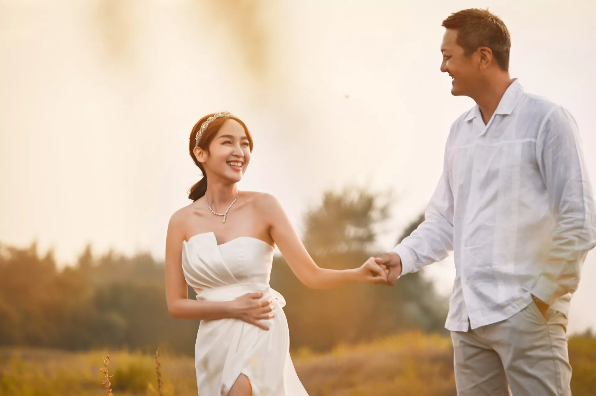 蔡逸帆桃園婚紗照形象照生日寫真兒童寫真晚禮服白紗婚紗地點婚紗基地5271-蔡逸帆-全家福攝影寫真