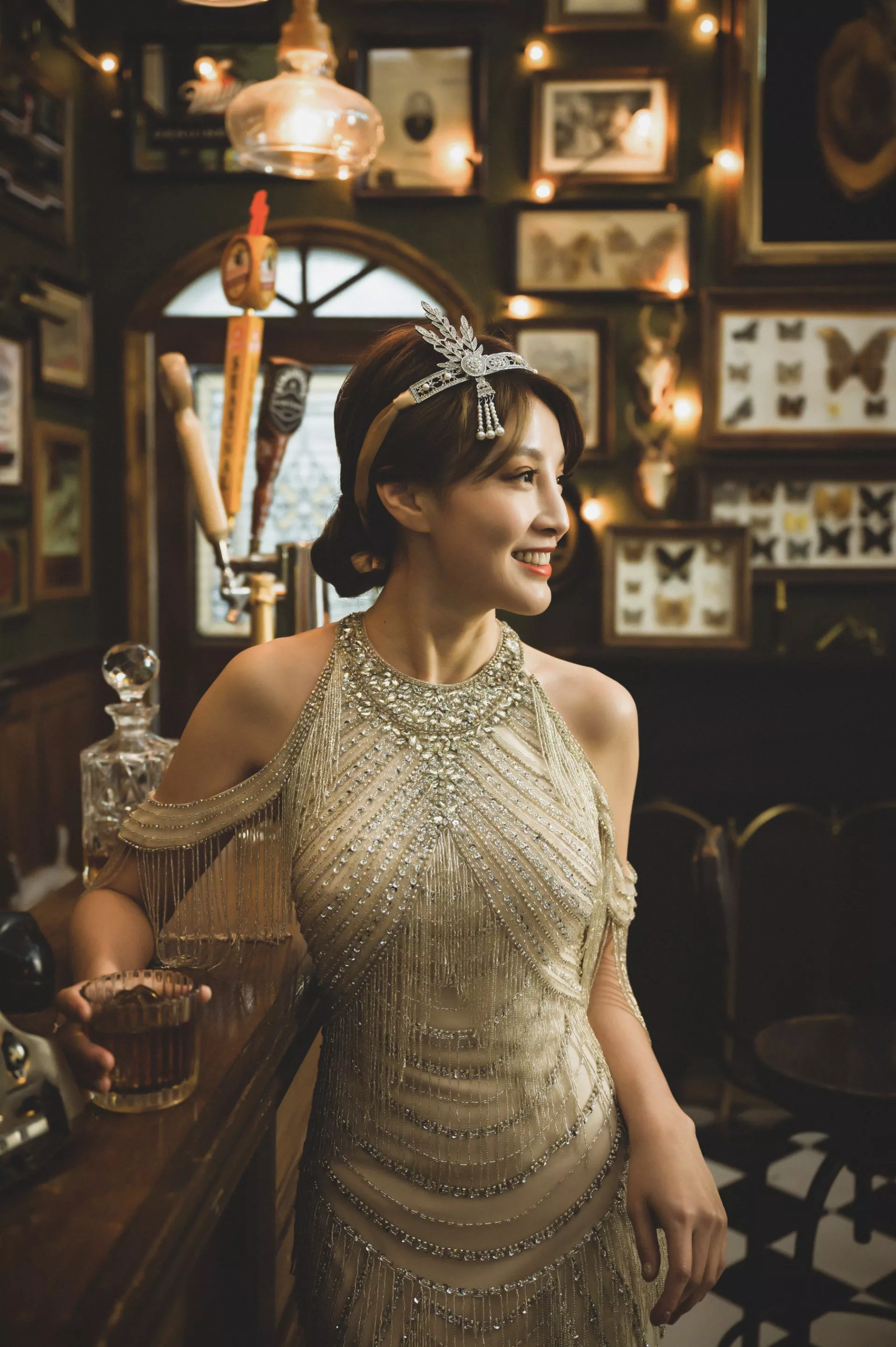 江泳錡桃園婚紗照形象照生日寫真兒童寫真晚禮服白紗婚紗地點婚紗基地5271-江泳錡-形象照