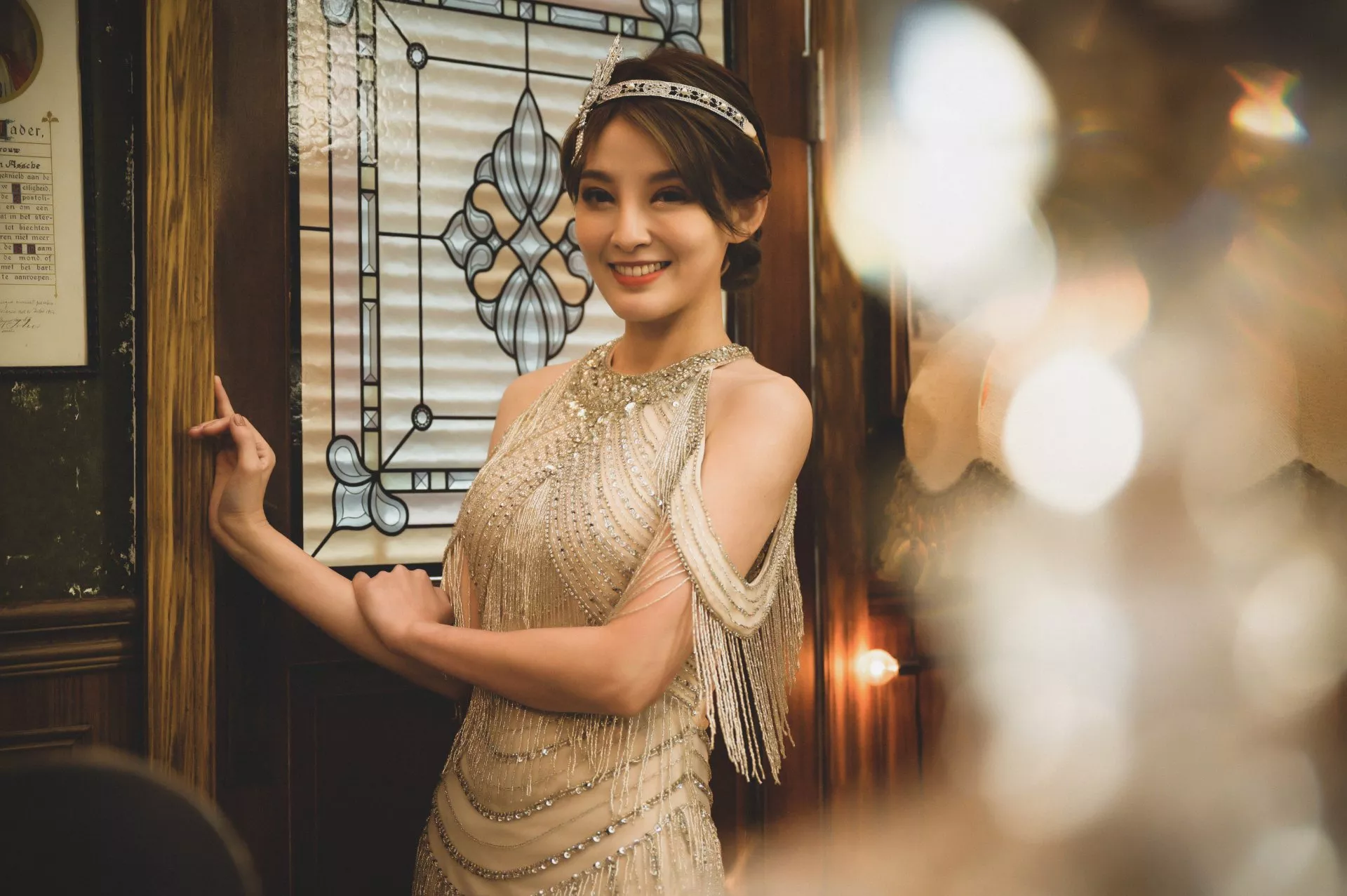江泳錡桃園婚紗照形象照生日寫真兒童寫真晚禮服白紗婚紗地點婚紗基地5275-江泳錡-形象照