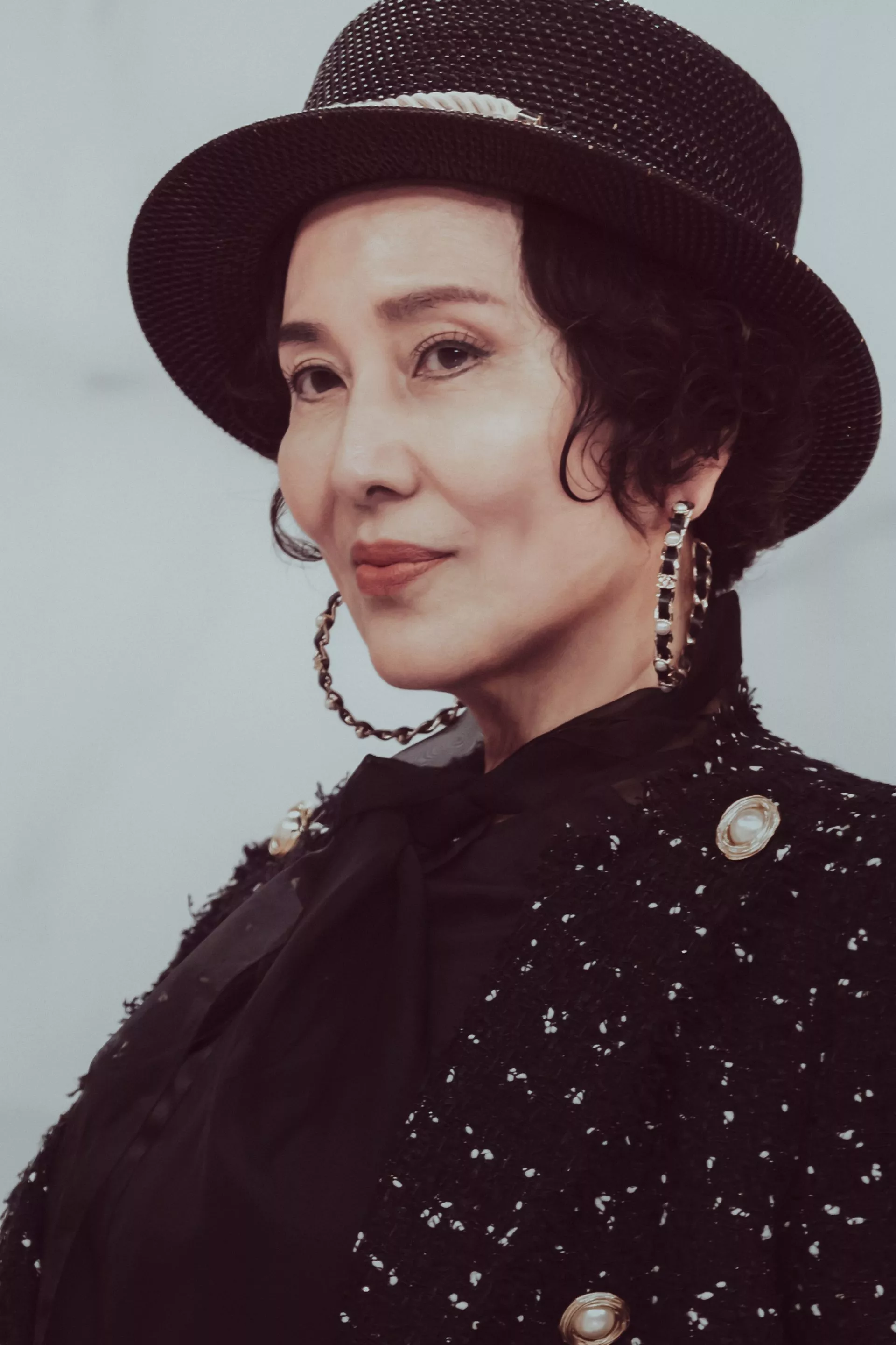 女人我最大桃園婚紗照形象照生日寫真兒童寫真晚禮服白紗婚紗地點婚紗基地5275-女人我最大節目環節藝人形象照