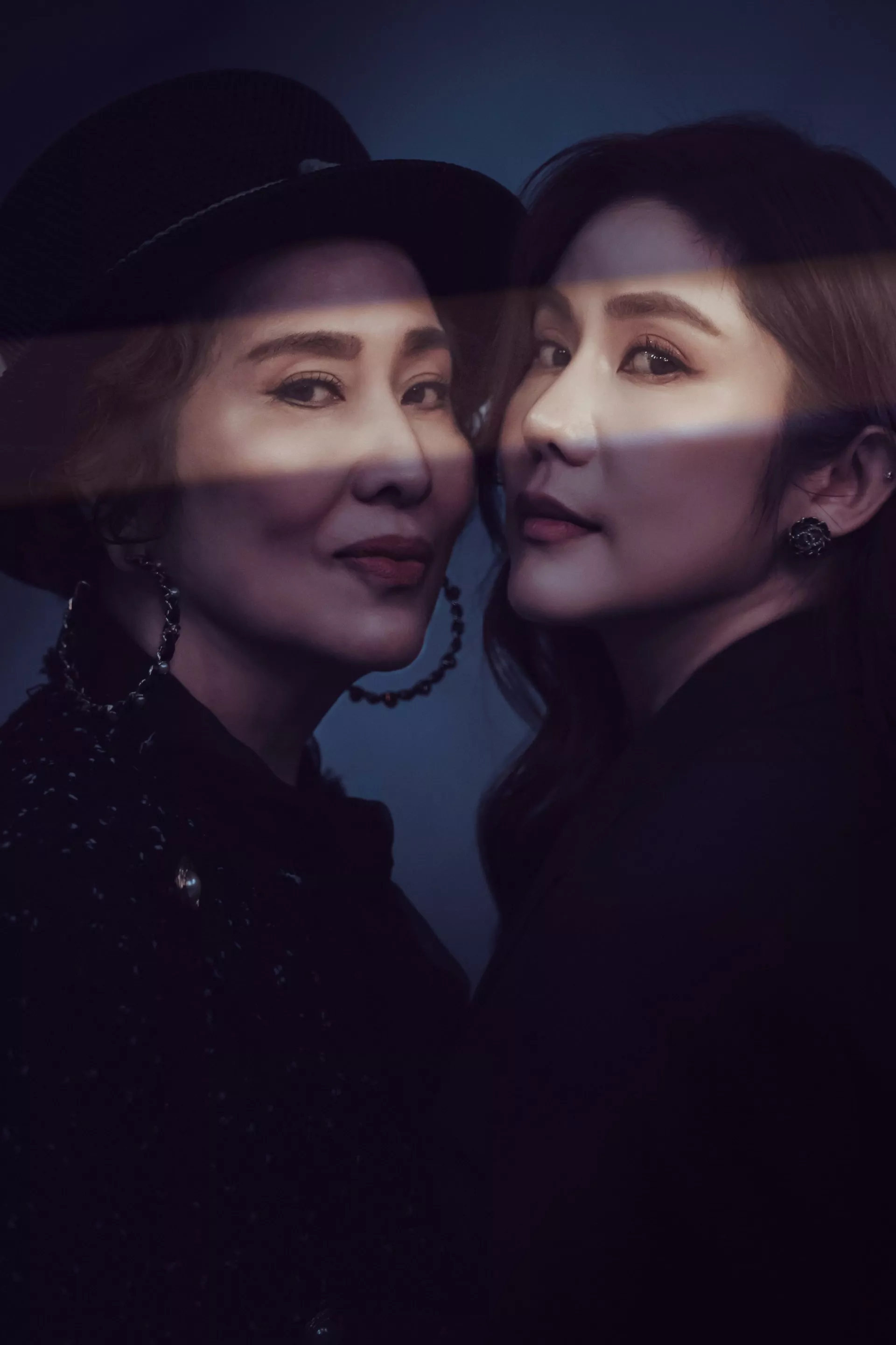 女人我最大桃園婚紗照形象照生日寫真兒童寫真晚禮服白紗婚紗地點婚紗基地5286-女人我最大節目環節藝人形象照