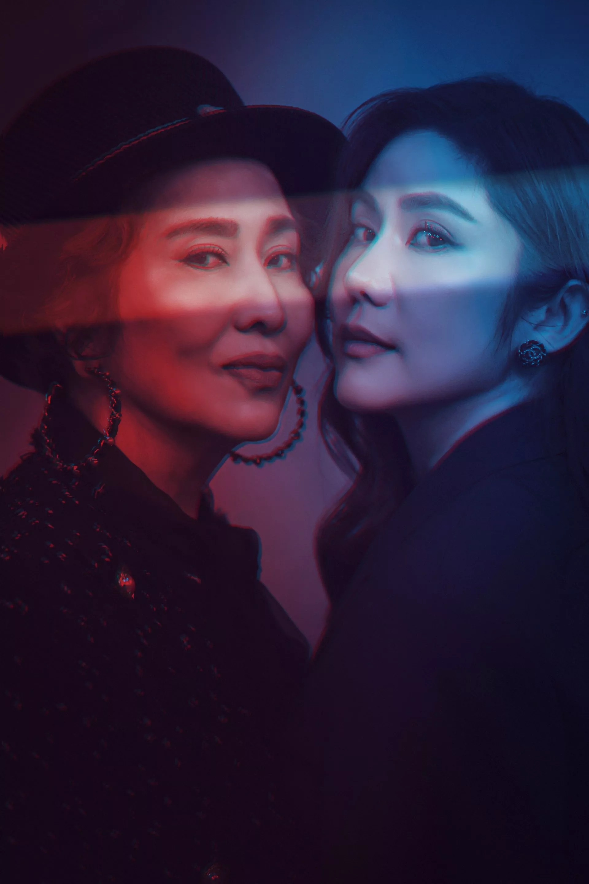 女人我最大桃園婚紗照形象照生日寫真兒童寫真晚禮服白紗婚紗地點婚紗基地5287-女人我最大節目環節藝人形象照