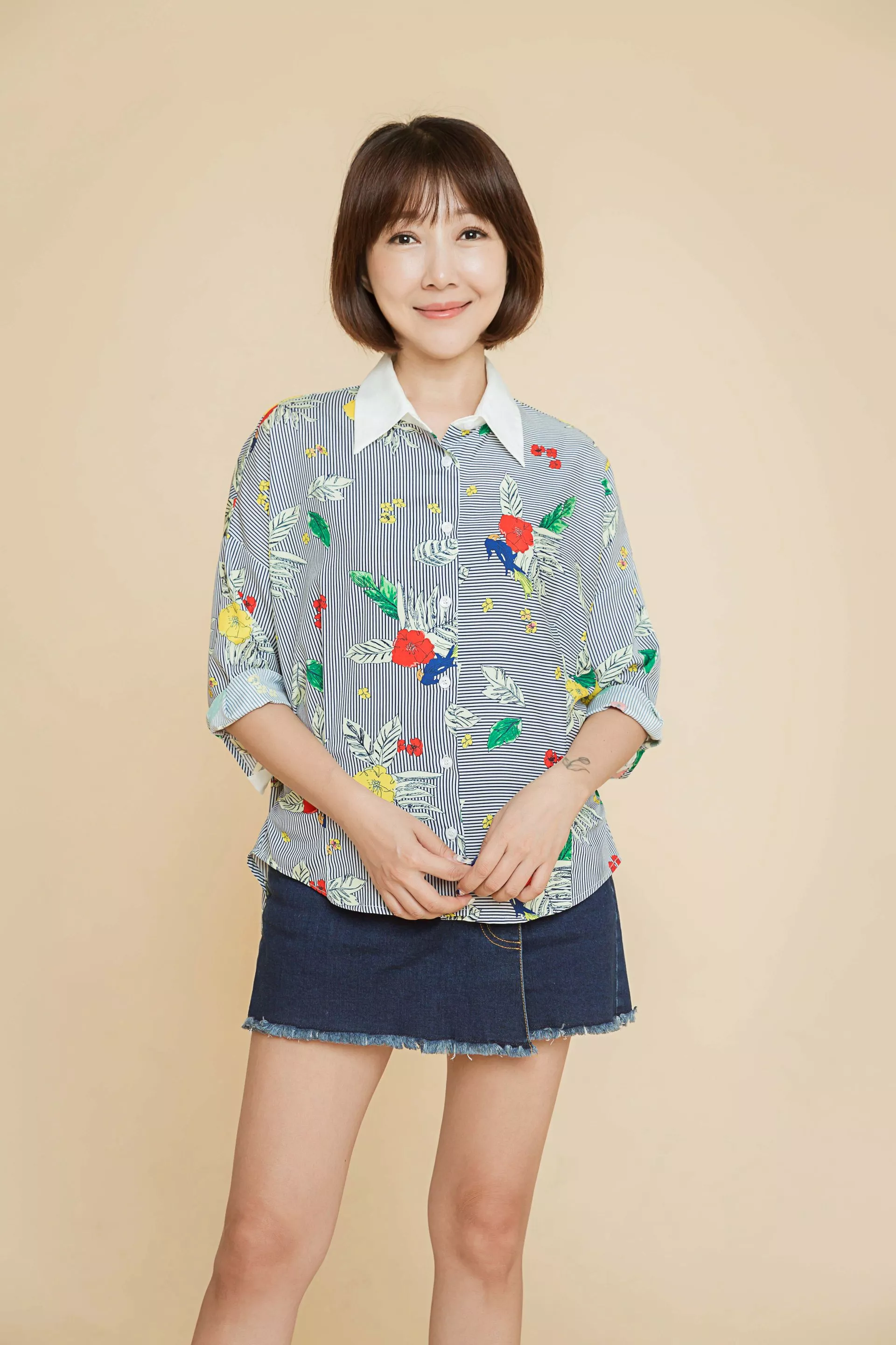 余浩然 桃園 婚紗照 形象照 生日寫真 兒童寫真 晚禮服 白紗 婚紗地點 婚紗基地