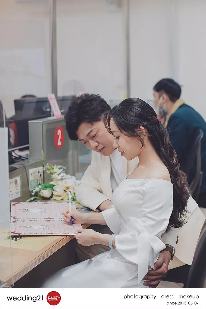 wedding21韓式婚紗-桃園婚紗-dobe-2802-桃園登記婚紗作品C
