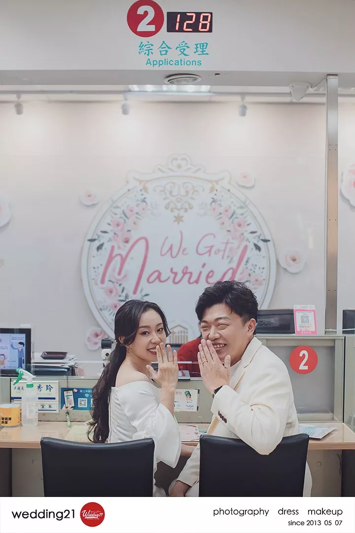 wedding21韓式婚紗-桃園婚紗-dobe-2804-桃園登記婚紗作品C