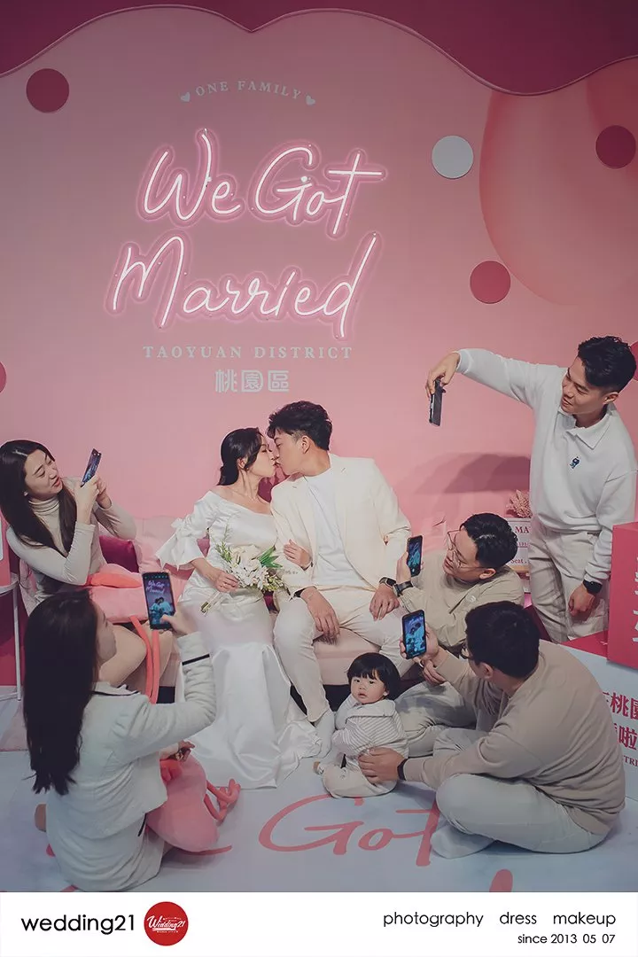 wedding21韓式婚紗-桃園婚紗-dobe-2806-桃園登記婚紗作品C