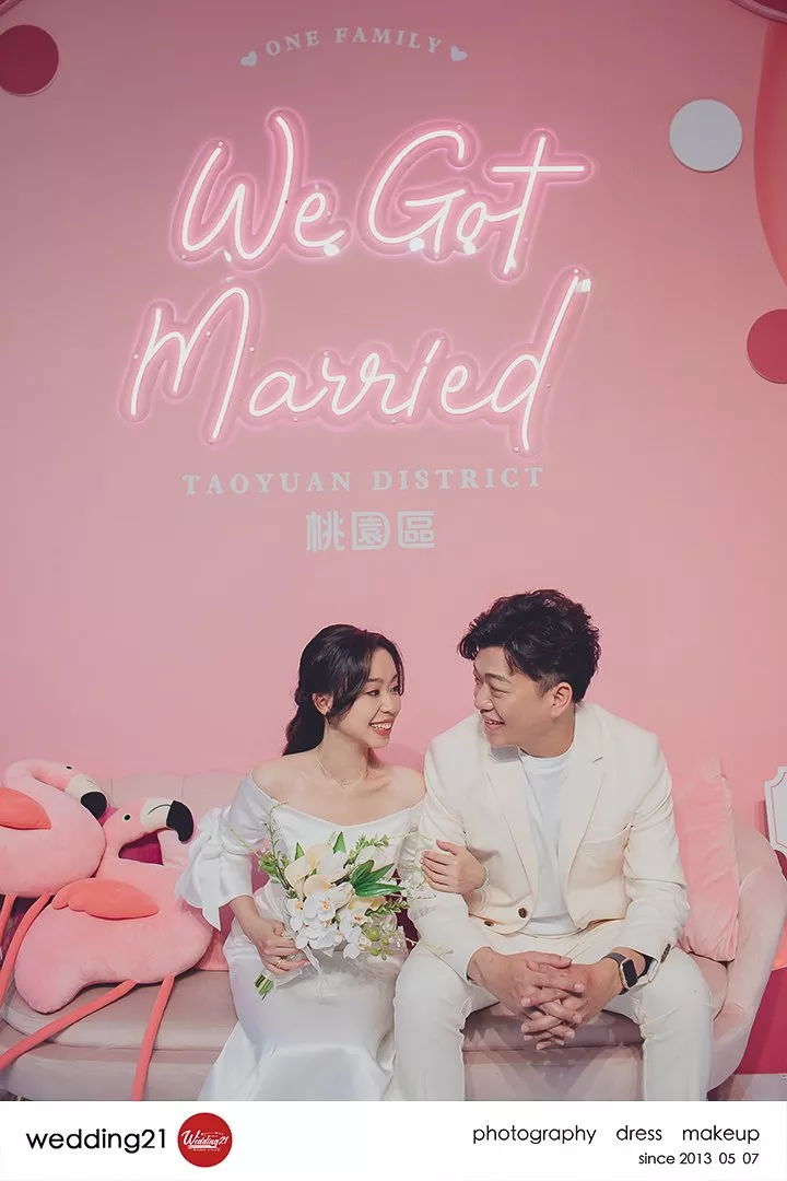 wedding21韓式婚紗-桃園婚紗-dobe-2807-桃園登記婚紗作品C