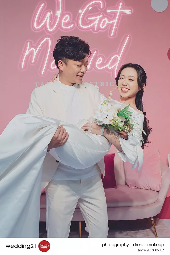 wedding21韓式婚紗-桃園婚紗-dobe-2808-桃園登記婚紗作品C