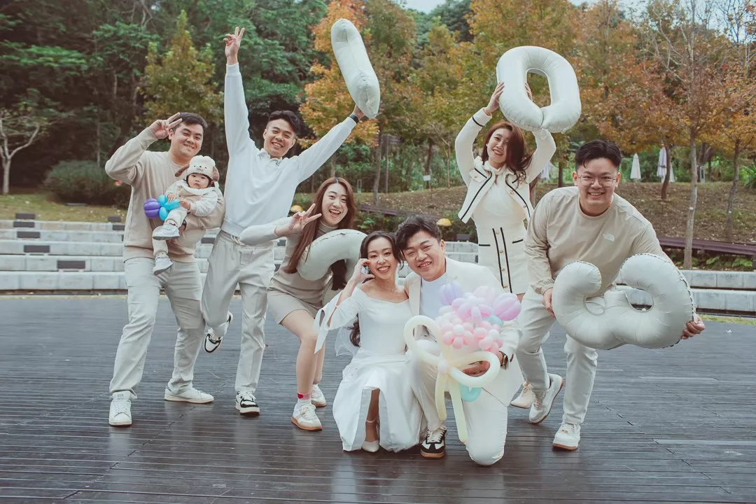 wedding21韓式婚紗-桃園婚紗-dobe-2816-桃園登記婚紗作品C