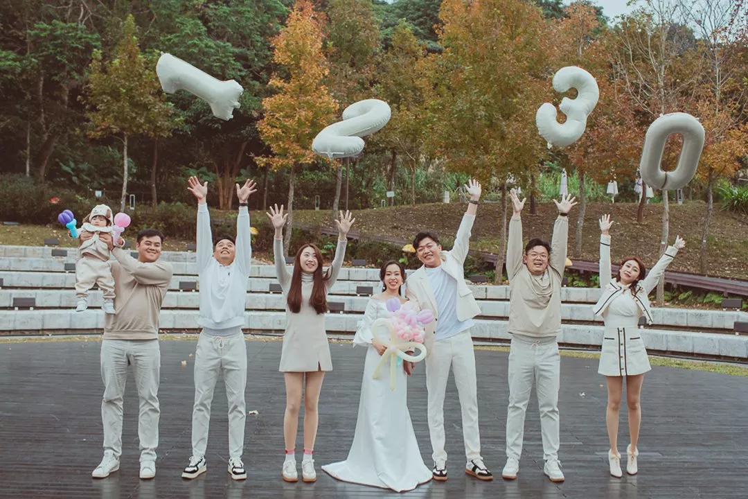 wedding21韓式婚紗-桃園婚紗-dobe-2817-桃園登記婚紗作品C