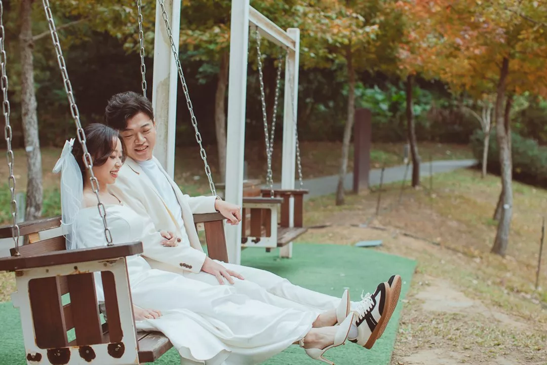 wedding21韓式婚紗-桃園婚紗-dobe-2818-桃園登記婚紗作品C
