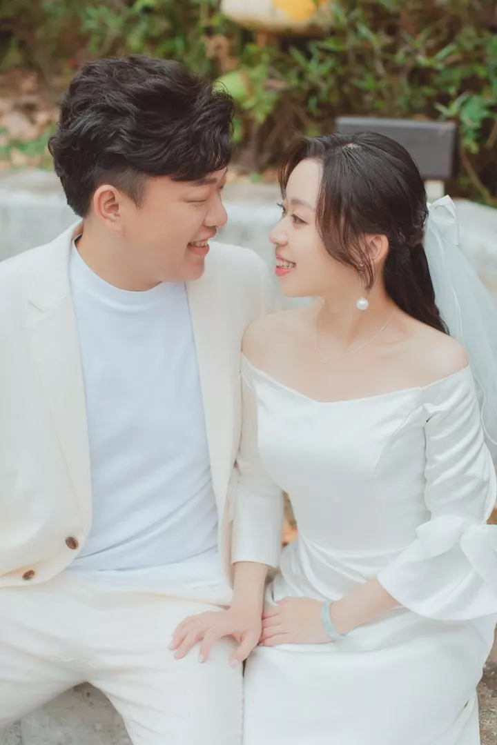 wedding21韓式婚紗-桃園婚紗-dobe-2820-桃園登記婚紗作品C