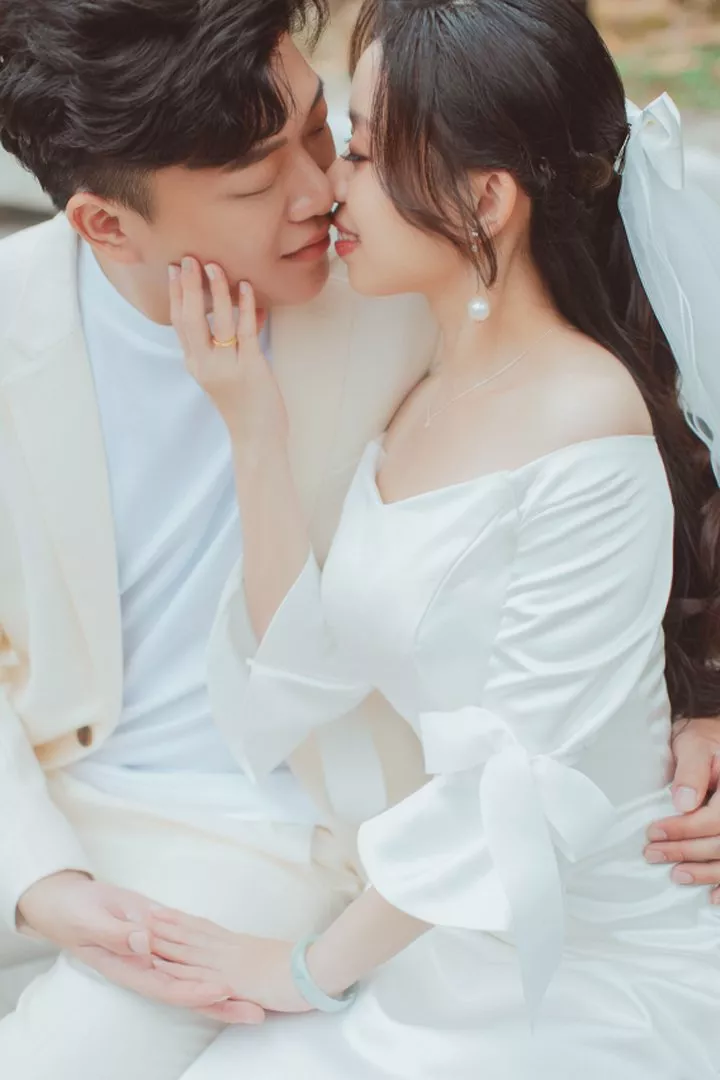 wedding21韓式婚紗-桃園婚紗-dobe-2821-桃園登記婚紗作品C