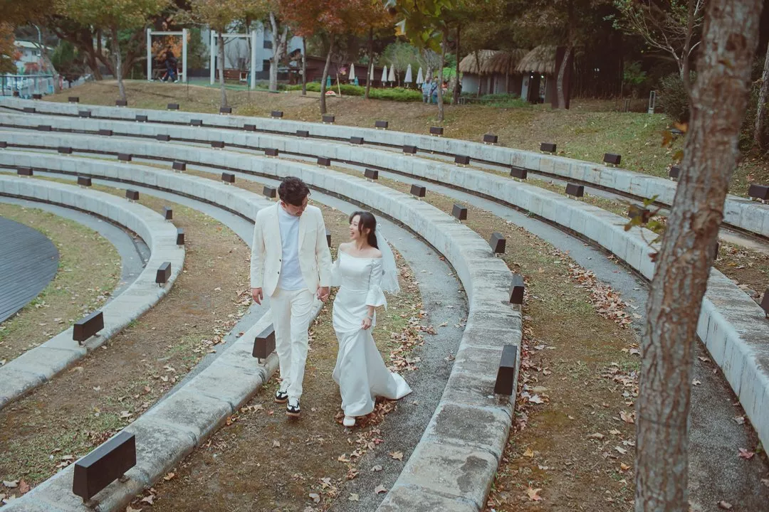 wedding21韓式婚紗-桃園婚紗-dobe-2822-桃園登記婚紗作品C