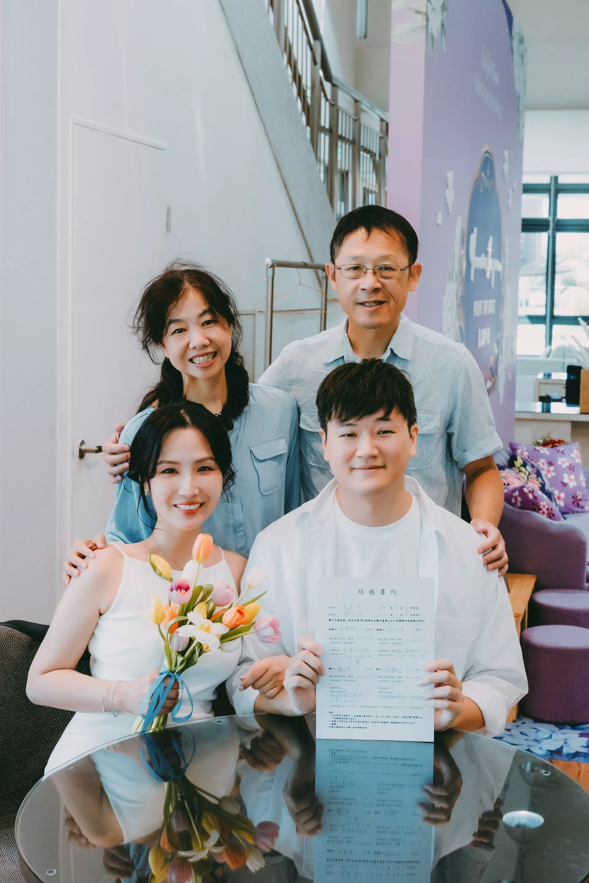 桃園登記婚紗作品桃園婚紗照形象照生日寫真兒童寫真晚禮服白紗婚紗地點婚紗基地5272-桃園登記婚紗作品D