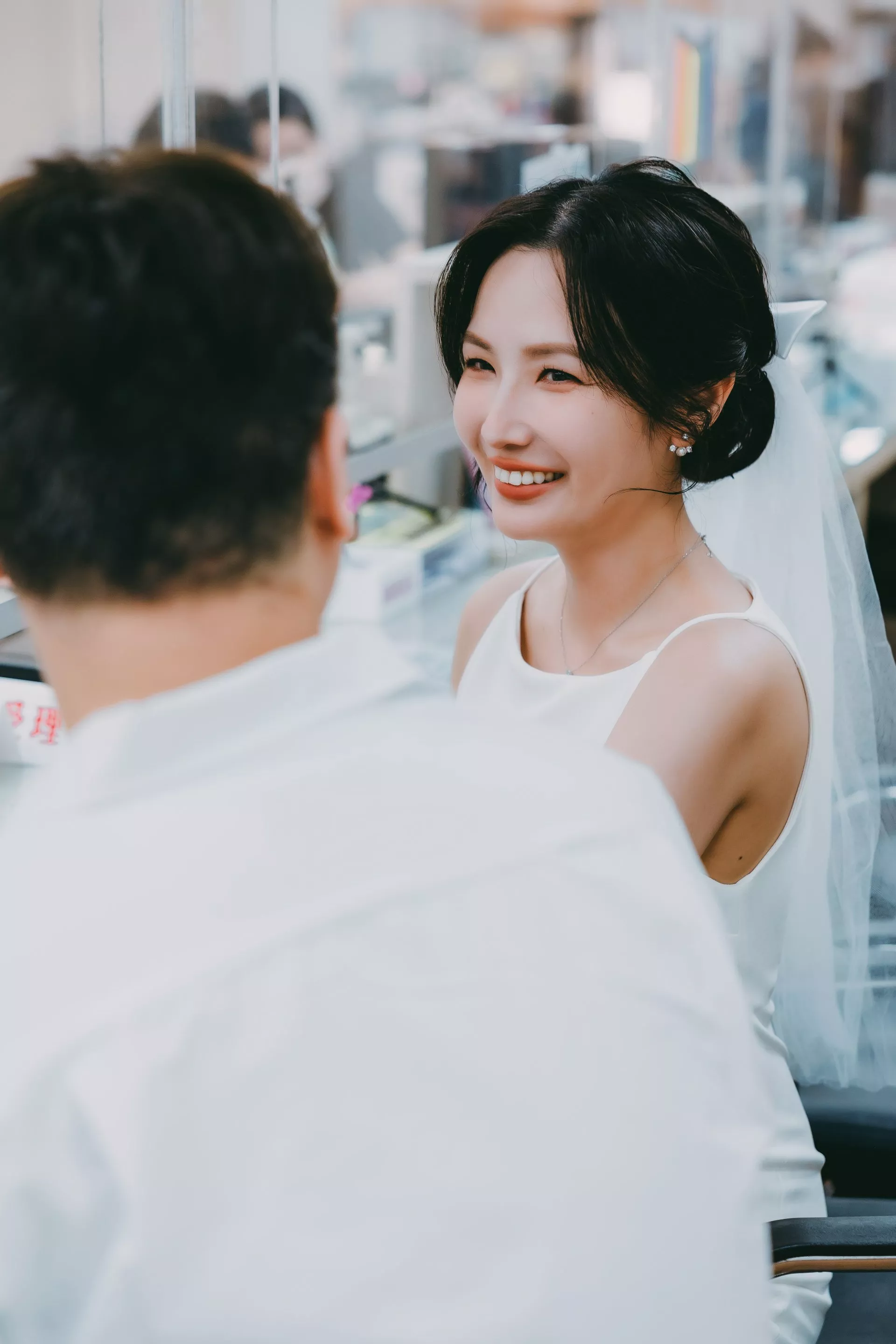 桃園登記婚紗作品桃園婚紗照形象照生日寫真兒童寫真晚禮服白紗婚紗地點婚紗基地5273-桃園登記婚紗作品D