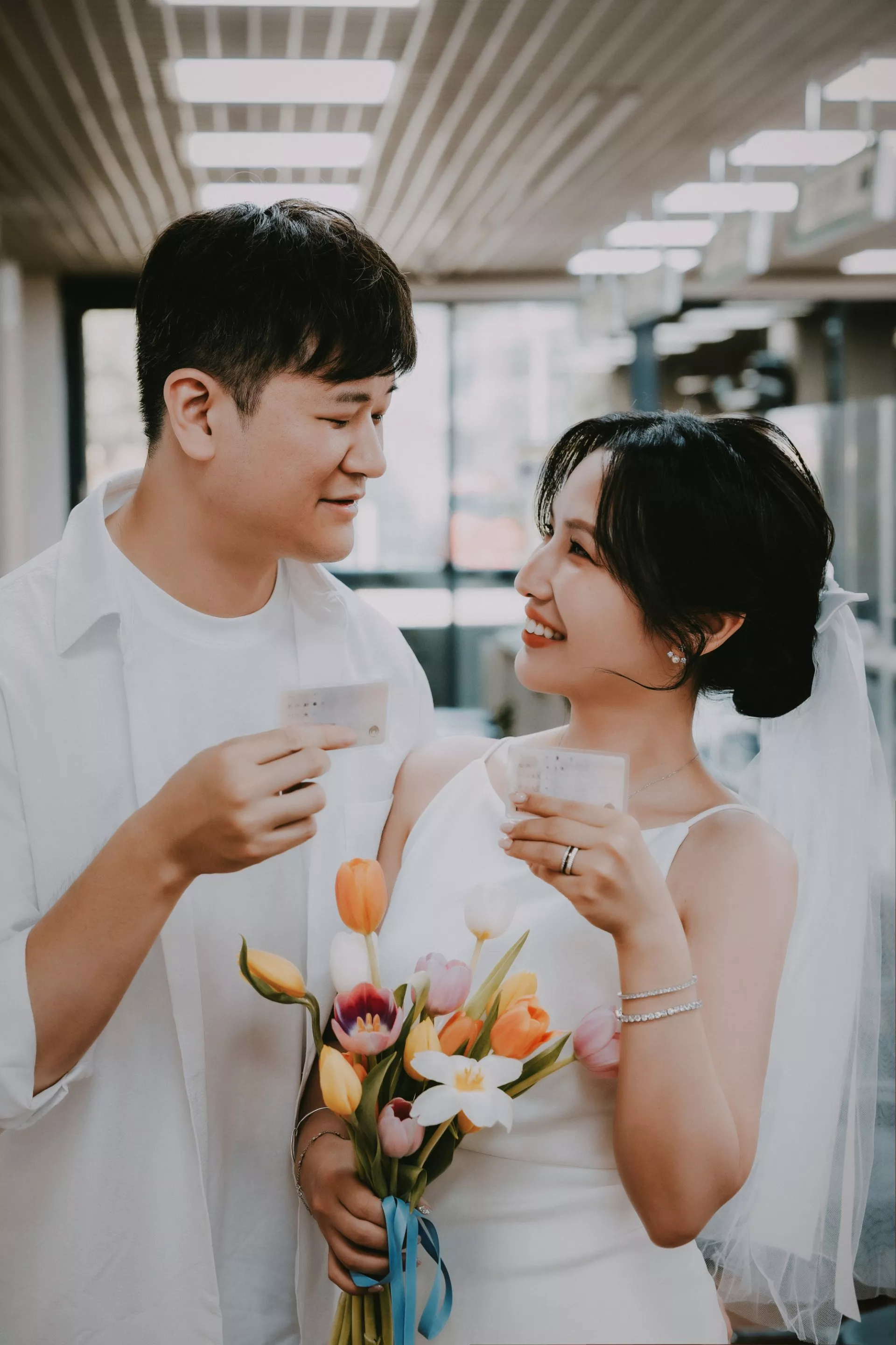 桃園登記婚紗作品桃園婚紗照形象照生日寫真兒童寫真晚禮服白紗婚紗地點婚紗基地5275-桃園登記婚紗作品D