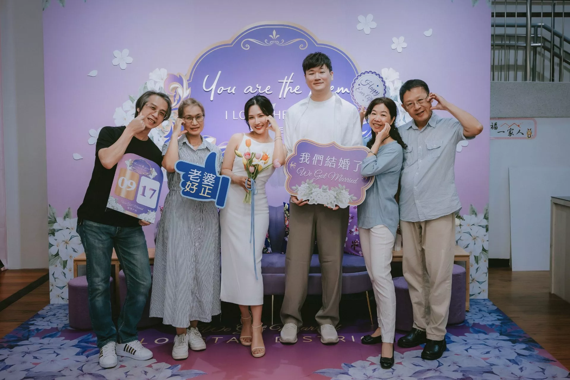 桃園登記婚紗作品桃園婚紗照形象照生日寫真兒童寫真晚禮服白紗婚紗地點婚紗基地5277-桃園登記婚紗作品D