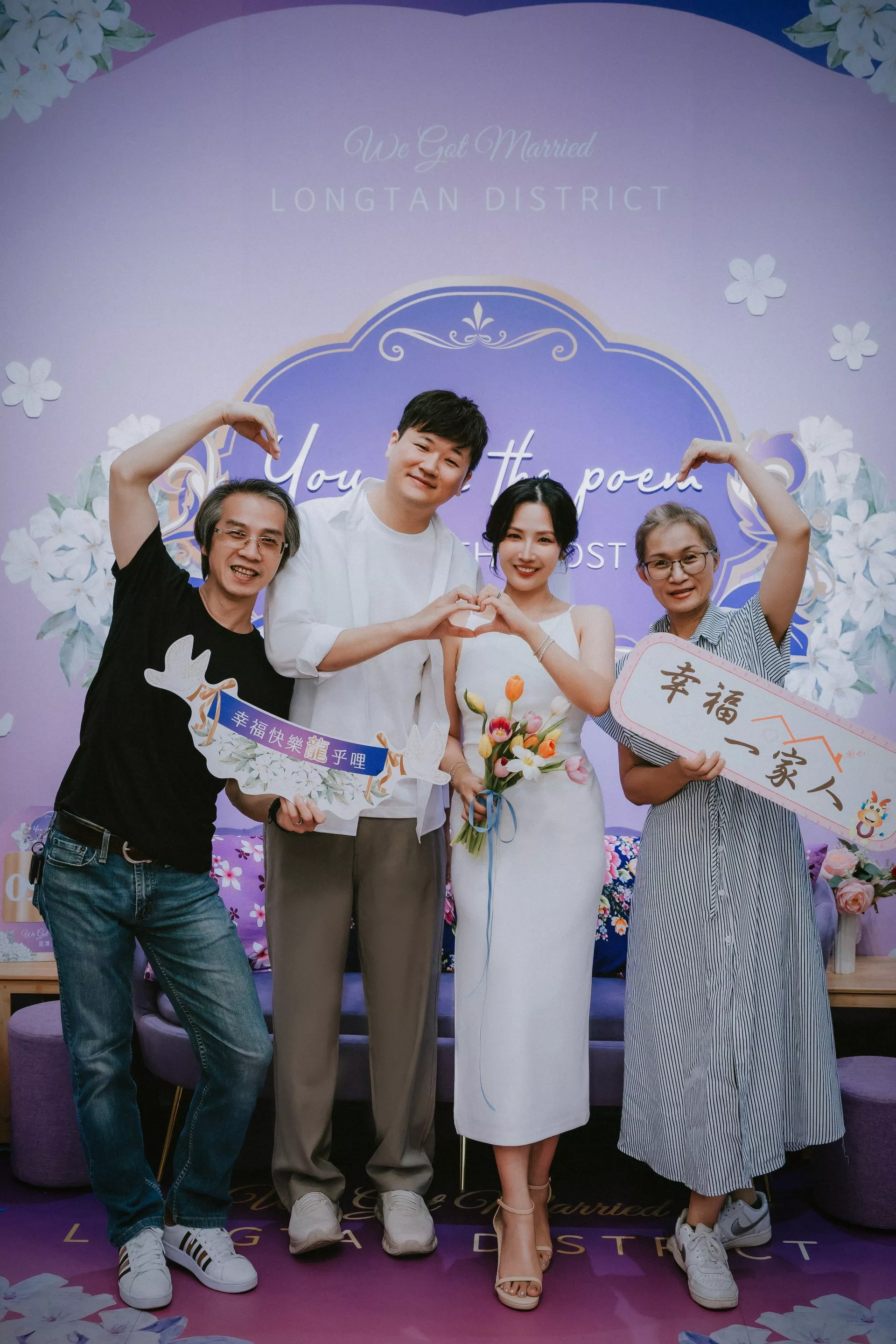 桃園登記婚紗作品桃園婚紗照形象照生日寫真兒童寫真晚禮服白紗婚紗地點婚紗基地5279-桃園登記婚紗作品D