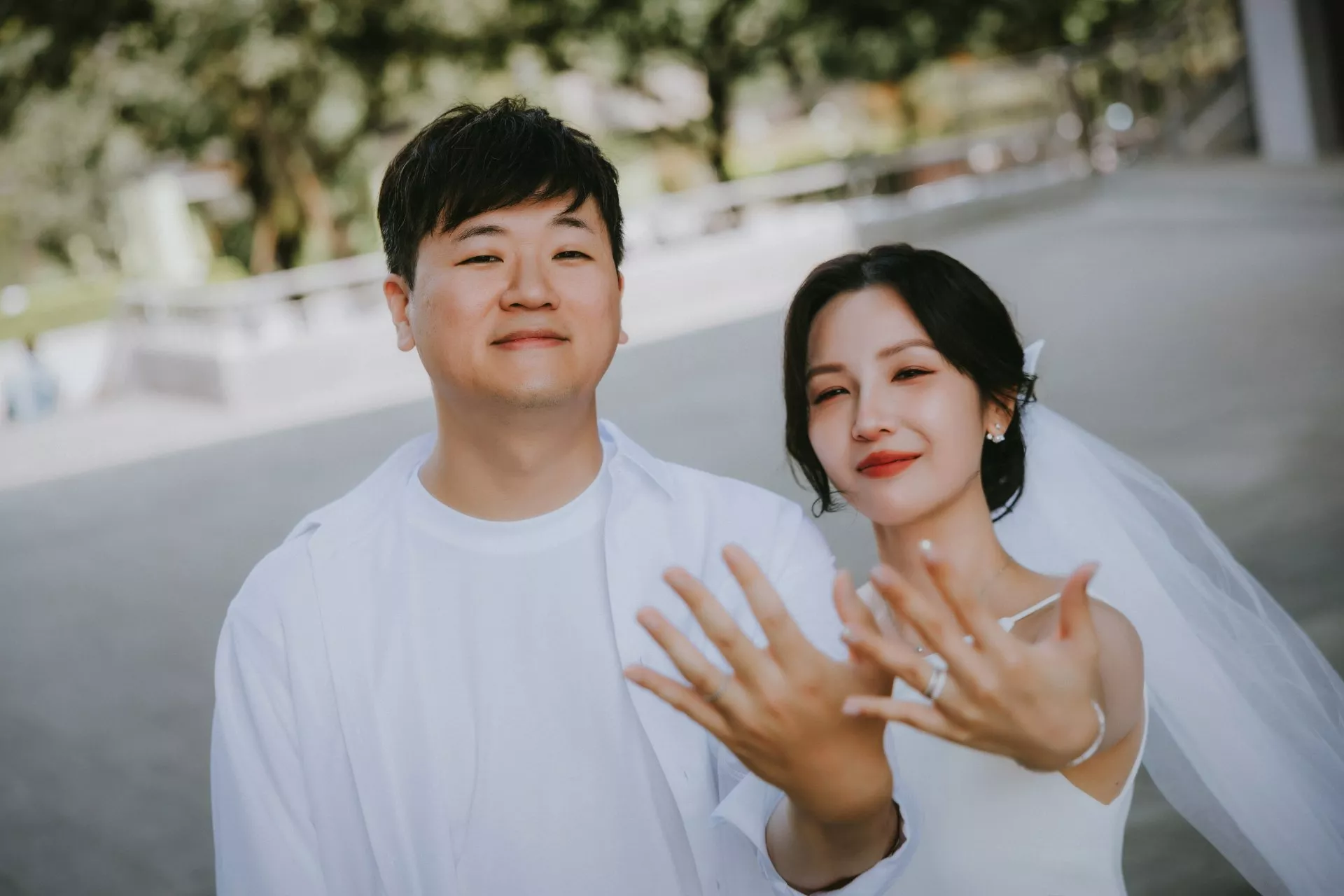 桃園登記婚紗作品桃園婚紗照形象照生日寫真兒童寫真晚禮服白紗婚紗地點婚紗基地5281-桃園登記婚紗作品D