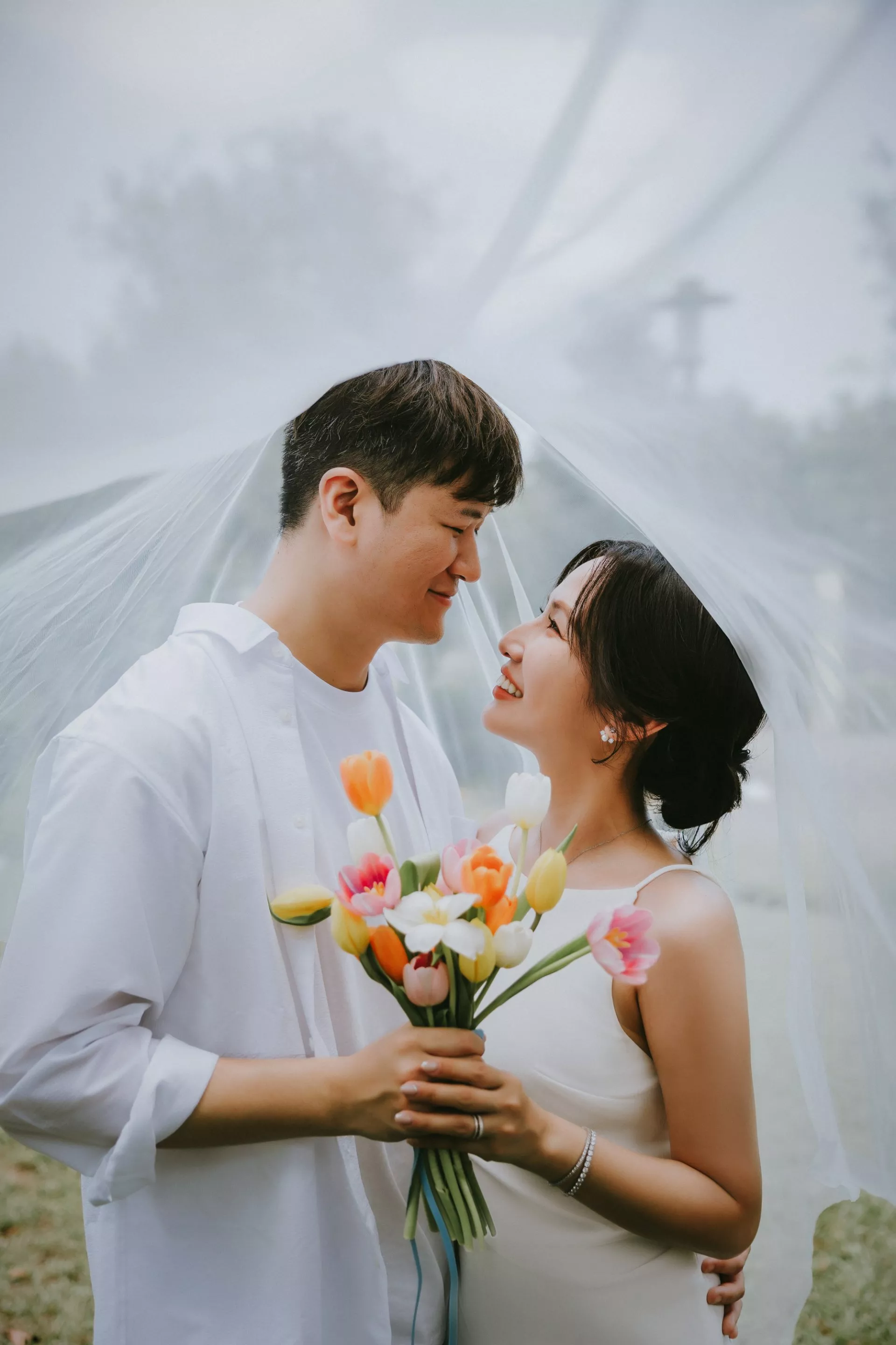 桃園登記婚紗作品桃園婚紗照形象照生日寫真兒童寫真晚禮服白紗婚紗地點婚紗基地5290-桃園登記婚紗作品D