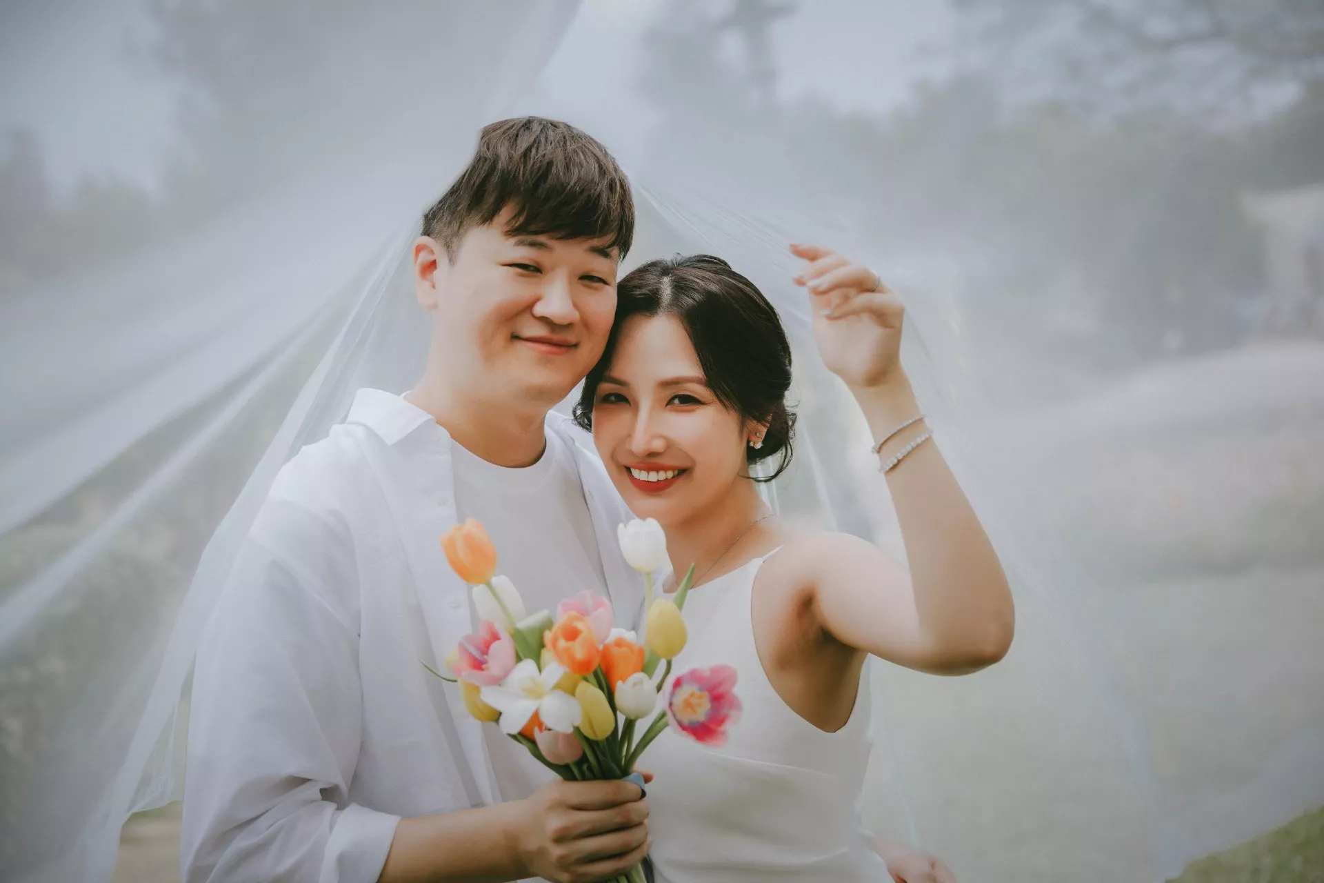 桃園登記婚紗作品桃園婚紗照形象照生日寫真兒童寫真晚禮服白紗婚紗地點婚紗基地5292-桃園登記婚紗作品D