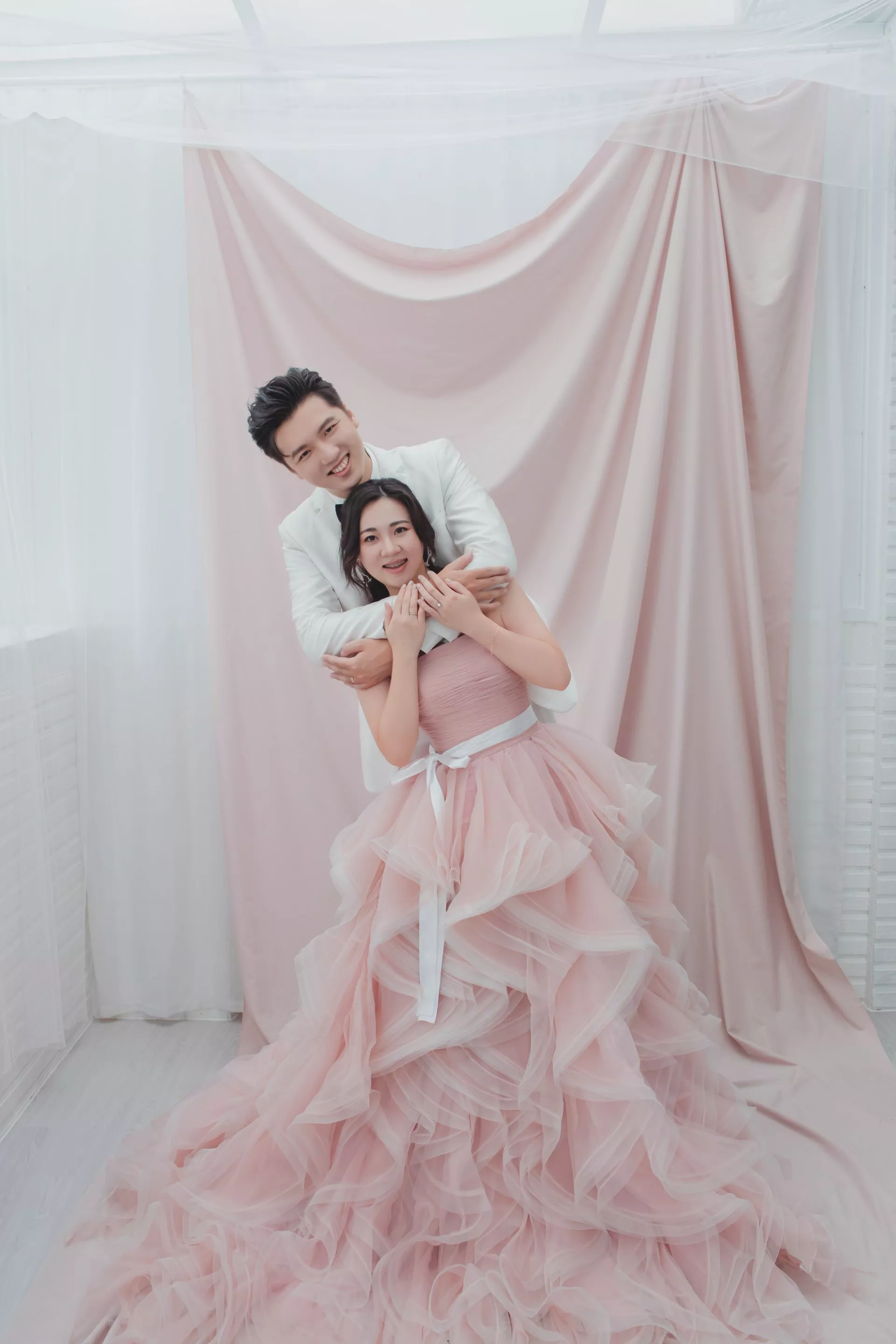 家真婚紗作品桃園婚紗照形象照生日寫真兒童寫真晚禮服白紗婚紗地點婚紗基地5278-家真-婚紗攝影寫真(6號攝影師)