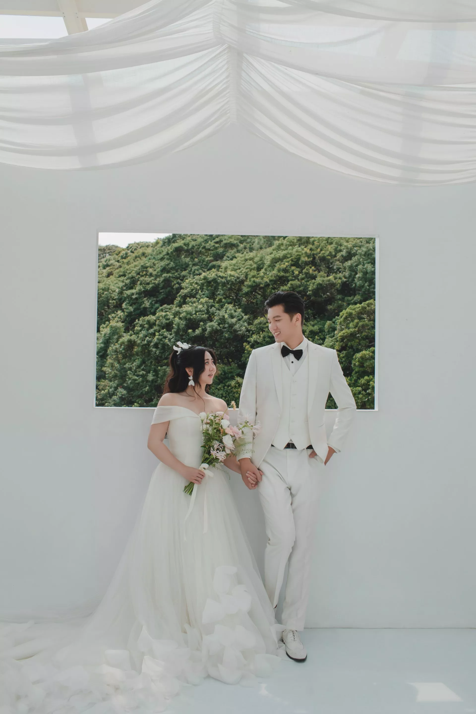 家真婚紗作品桃園婚紗照形象照生日寫真兒童寫真晚禮服白紗婚紗地點婚紗基地5281-家真-婚紗攝影寫真(6號攝影師)