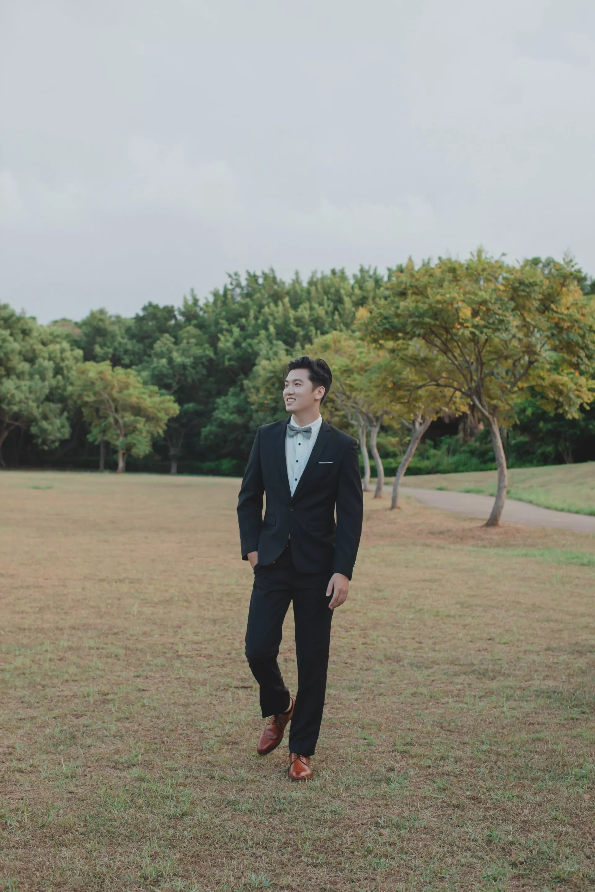家真婚紗作品桃園婚紗照形象照生日寫真兒童寫真晚禮服白紗婚紗地點婚紗基地5291-家真-婚紗攝影寫真(6號攝影師)