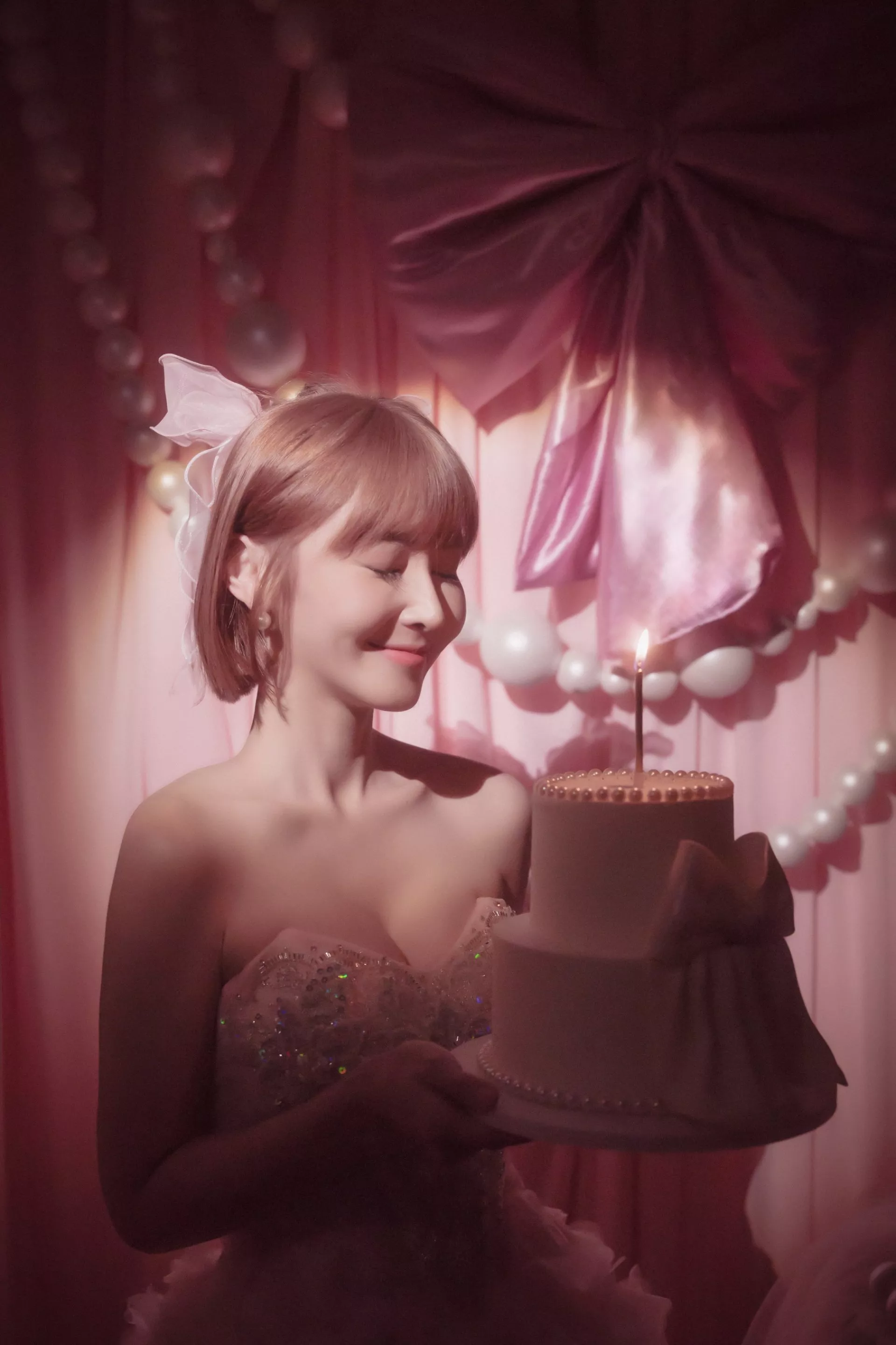 陳子玄生日照桃園wedding21韓式婚紗10-陳子玄-生日照＆形象照