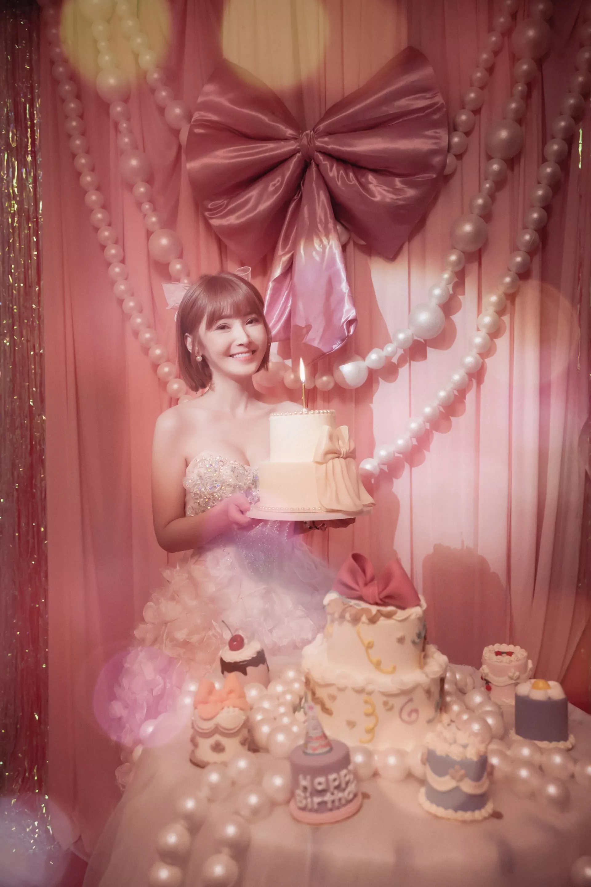 陳子玄生日照桃園wedding21韓式婚紗11-陳子玄-生日照＆形象照