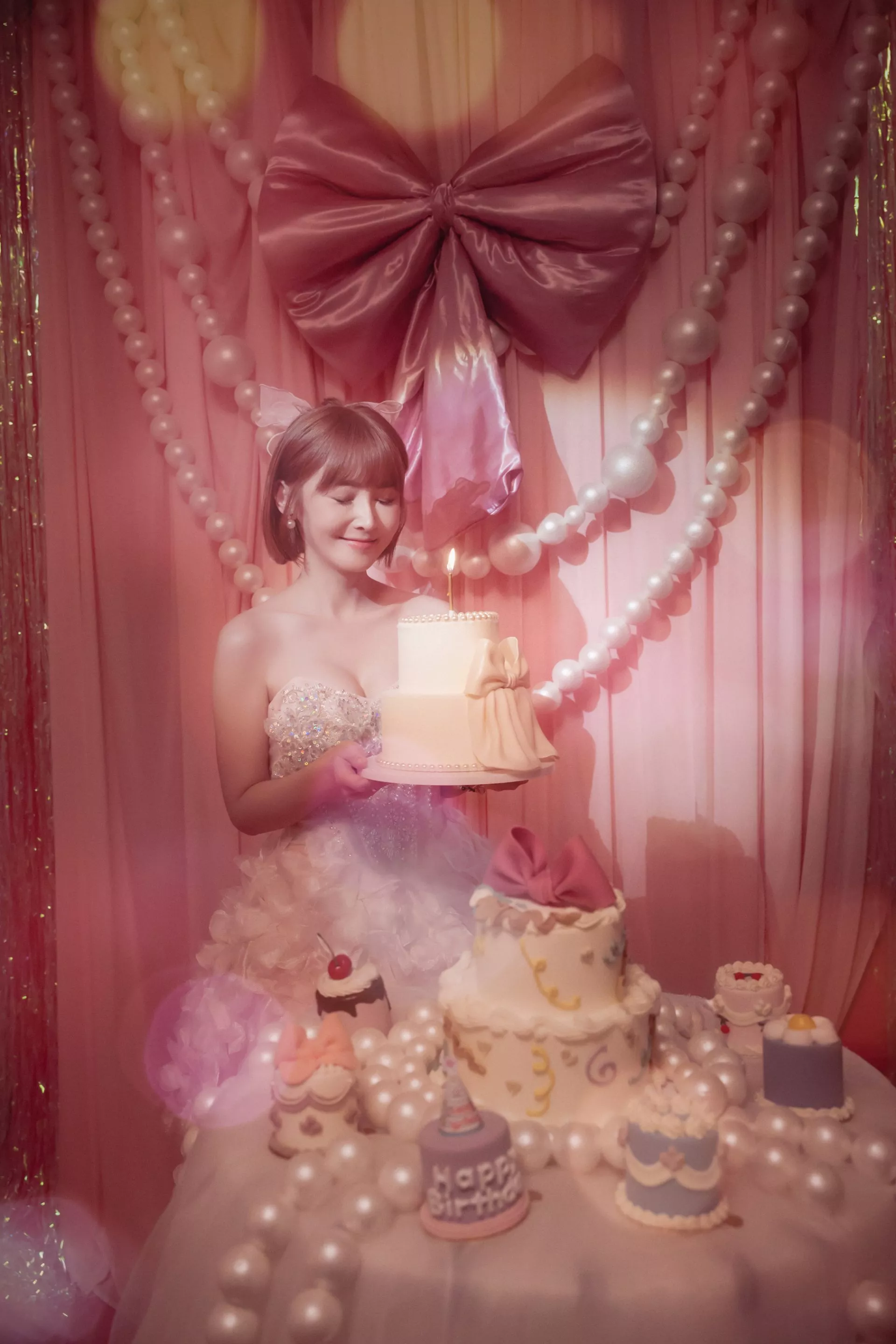 陳子玄生日照桃園wedding21韓式婚紗12-陳子玄-生日照＆形象照