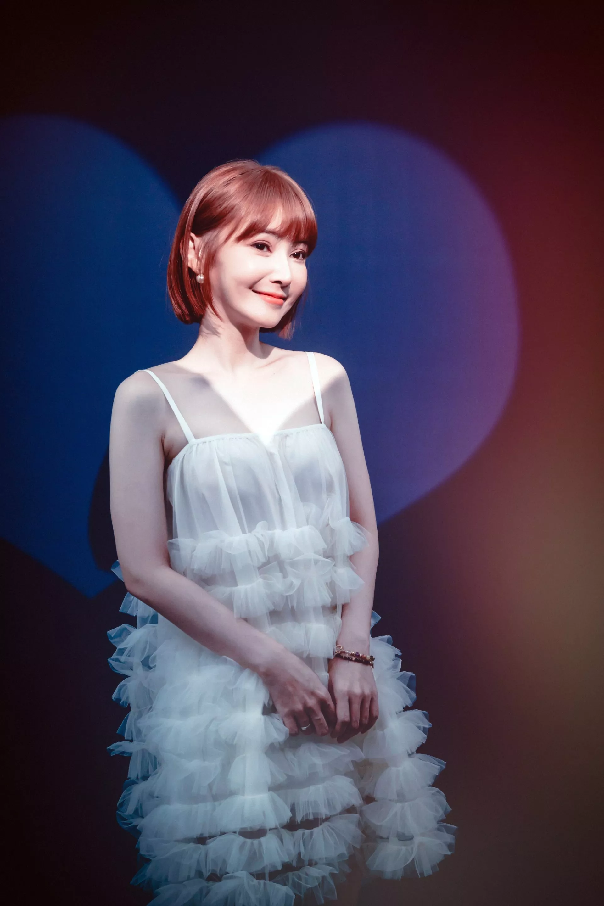 陳子玄生日照桃園wedding21韓式婚紗14-陳子玄-生日照＆形象照